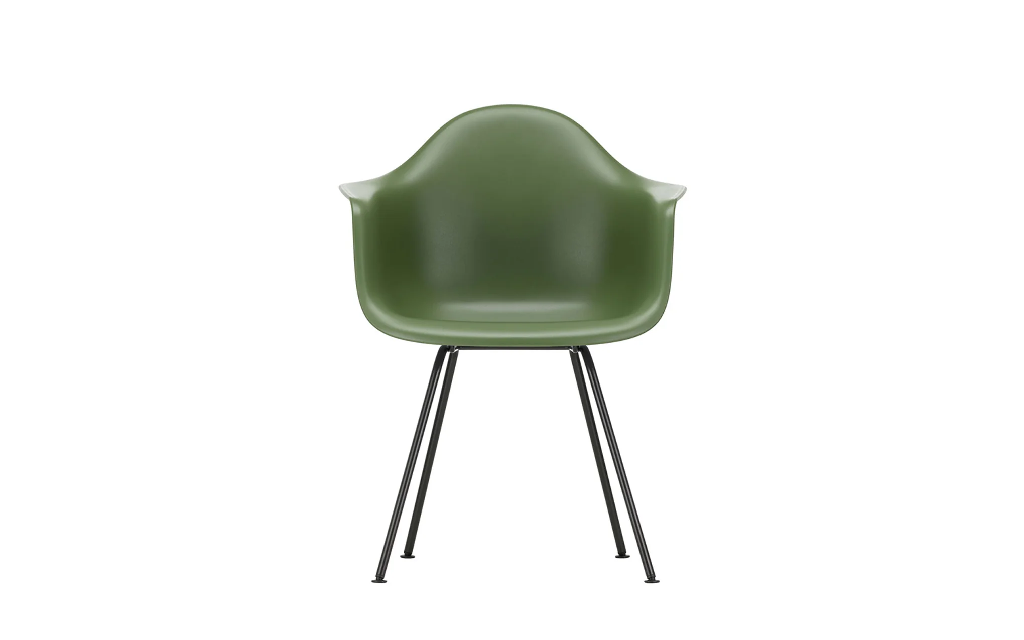 DAX plastic armchair RE - Image 9