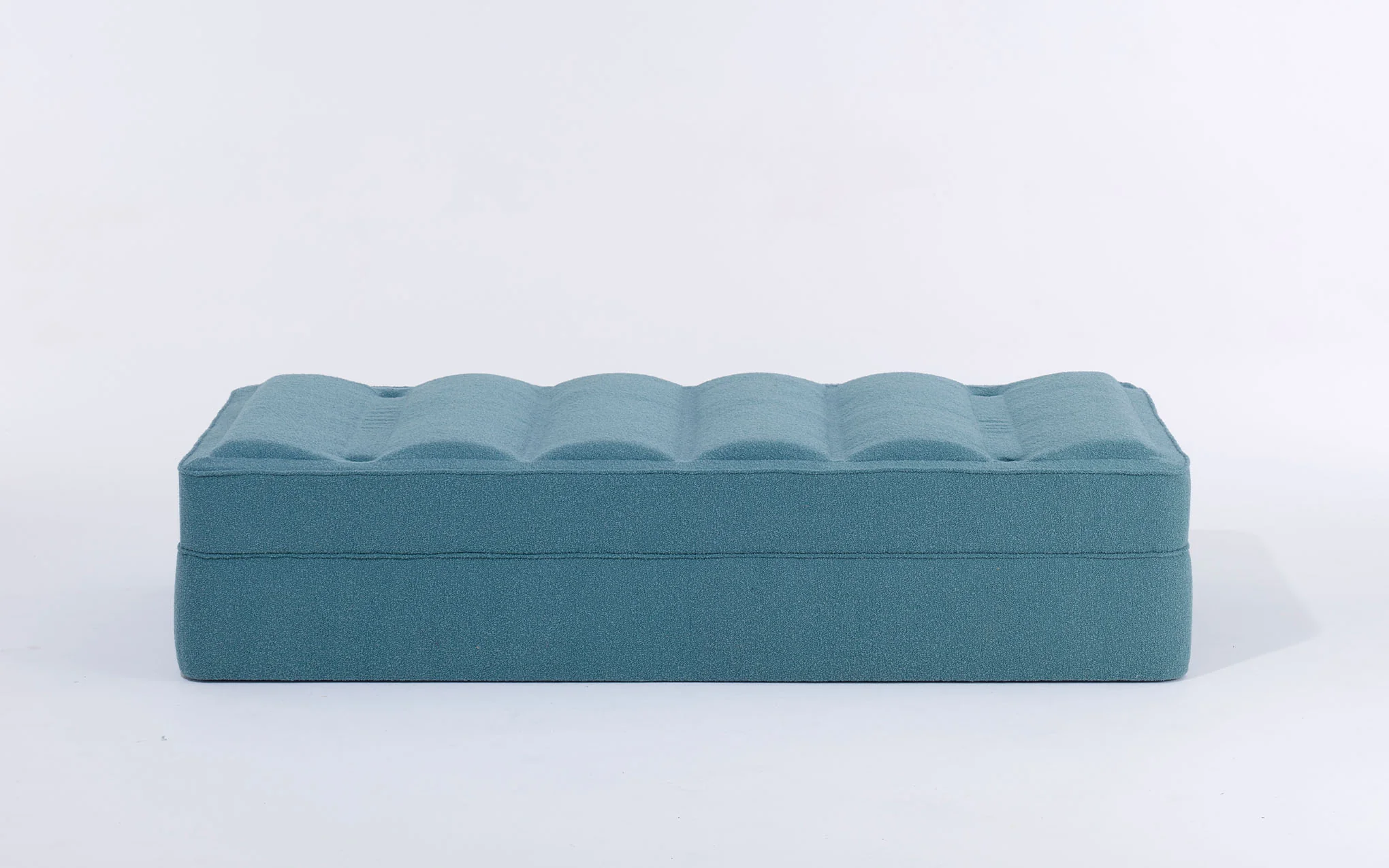 Daybed