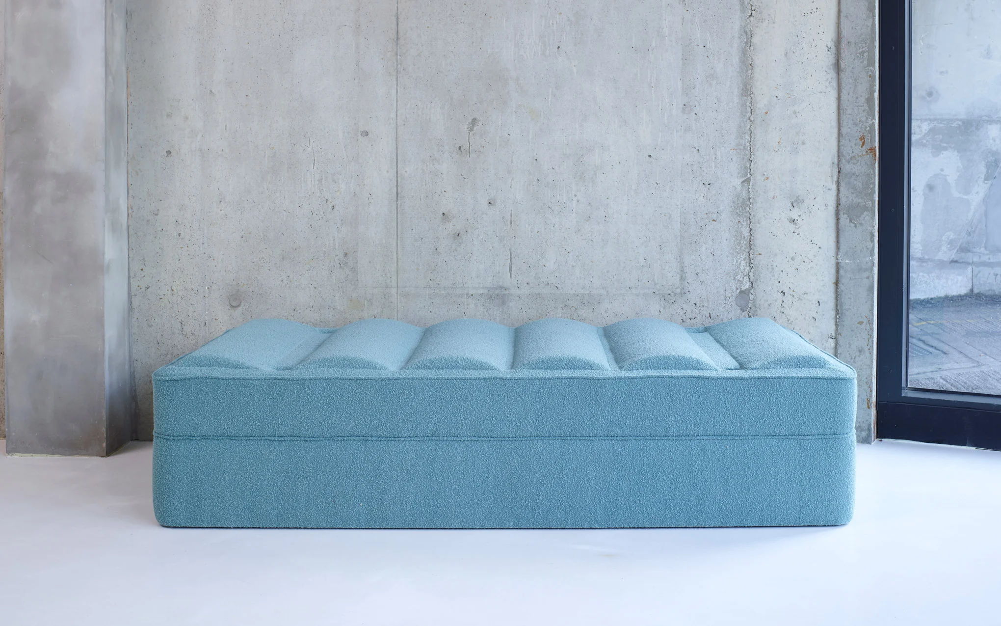 Daybed - Image 3