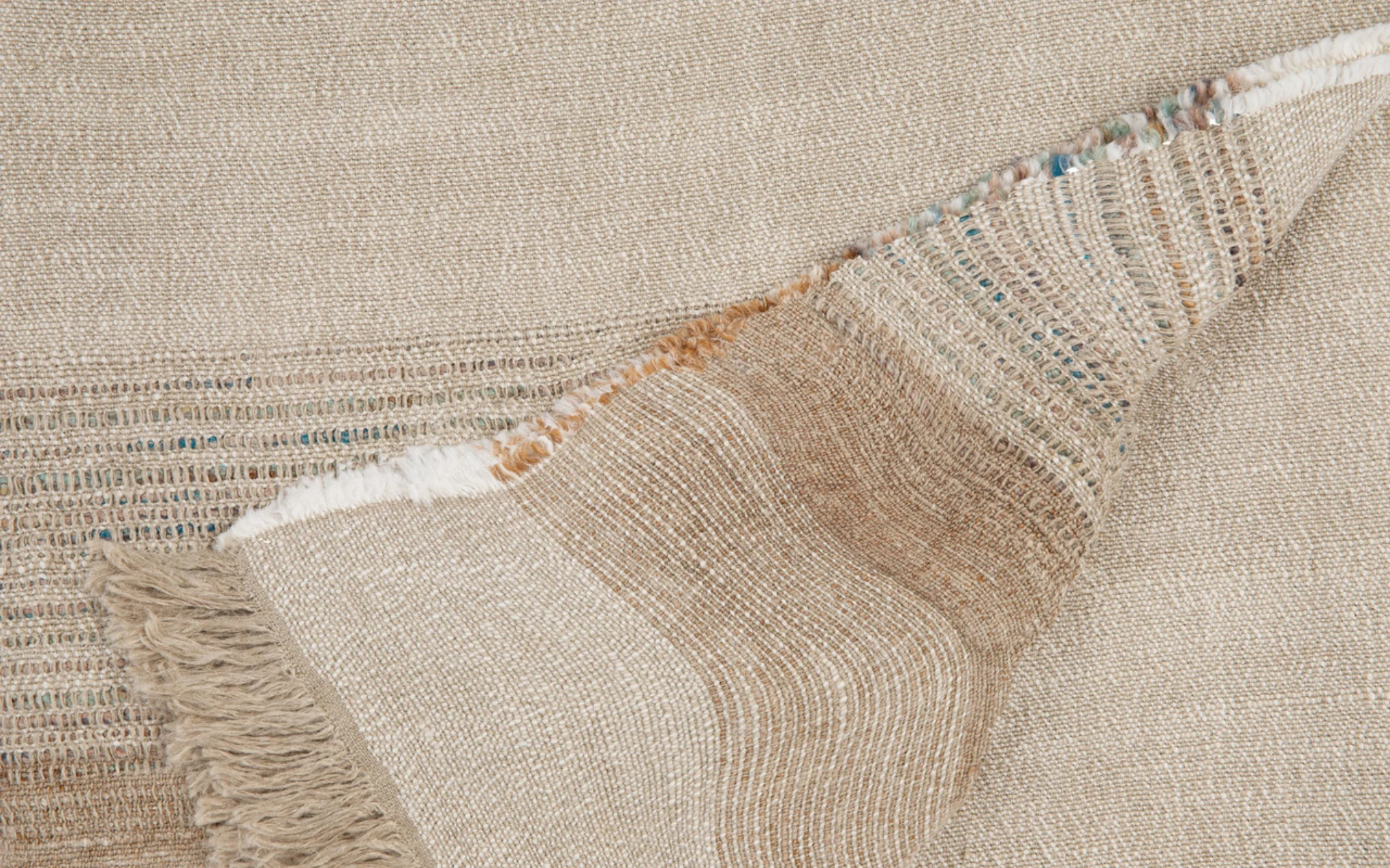 Daytona bay throw - Image 4