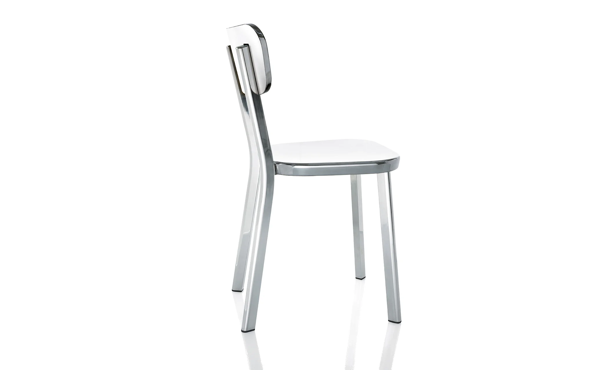 Déjà-vu chair - Image 2