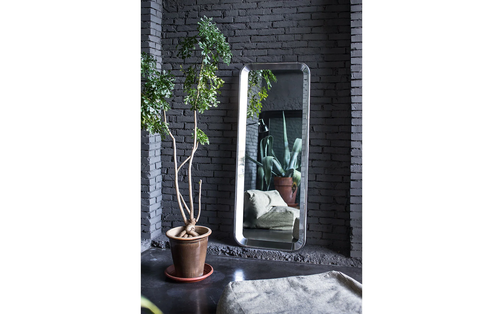 Déjà-vu mirror - Image 4