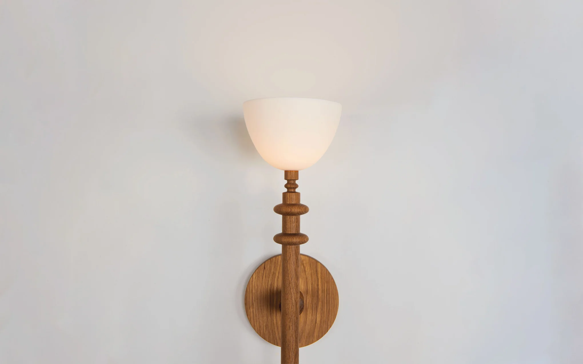 Del Playa double arm sconce - Image 3