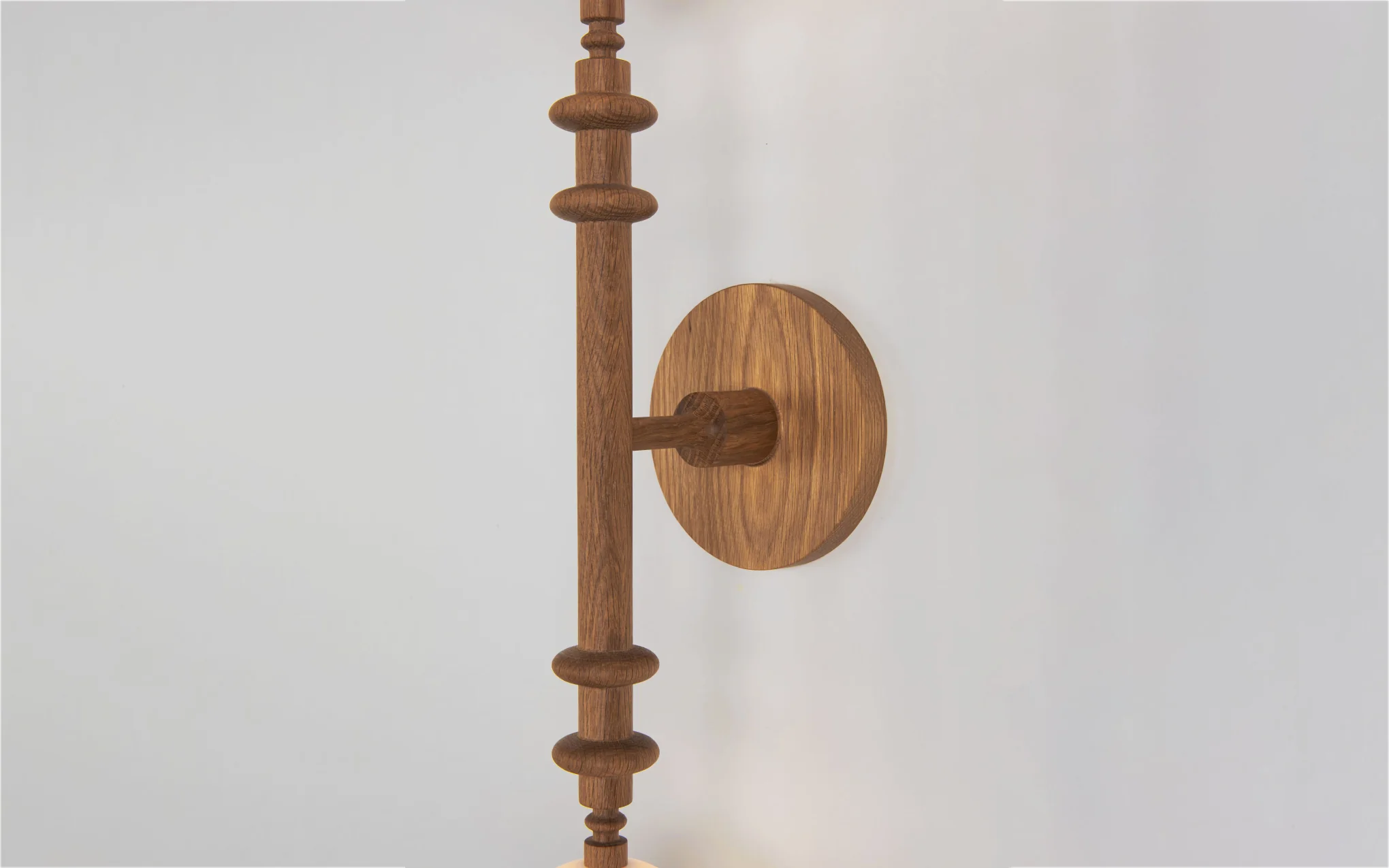 Del Playa double arm sconce - Image 4