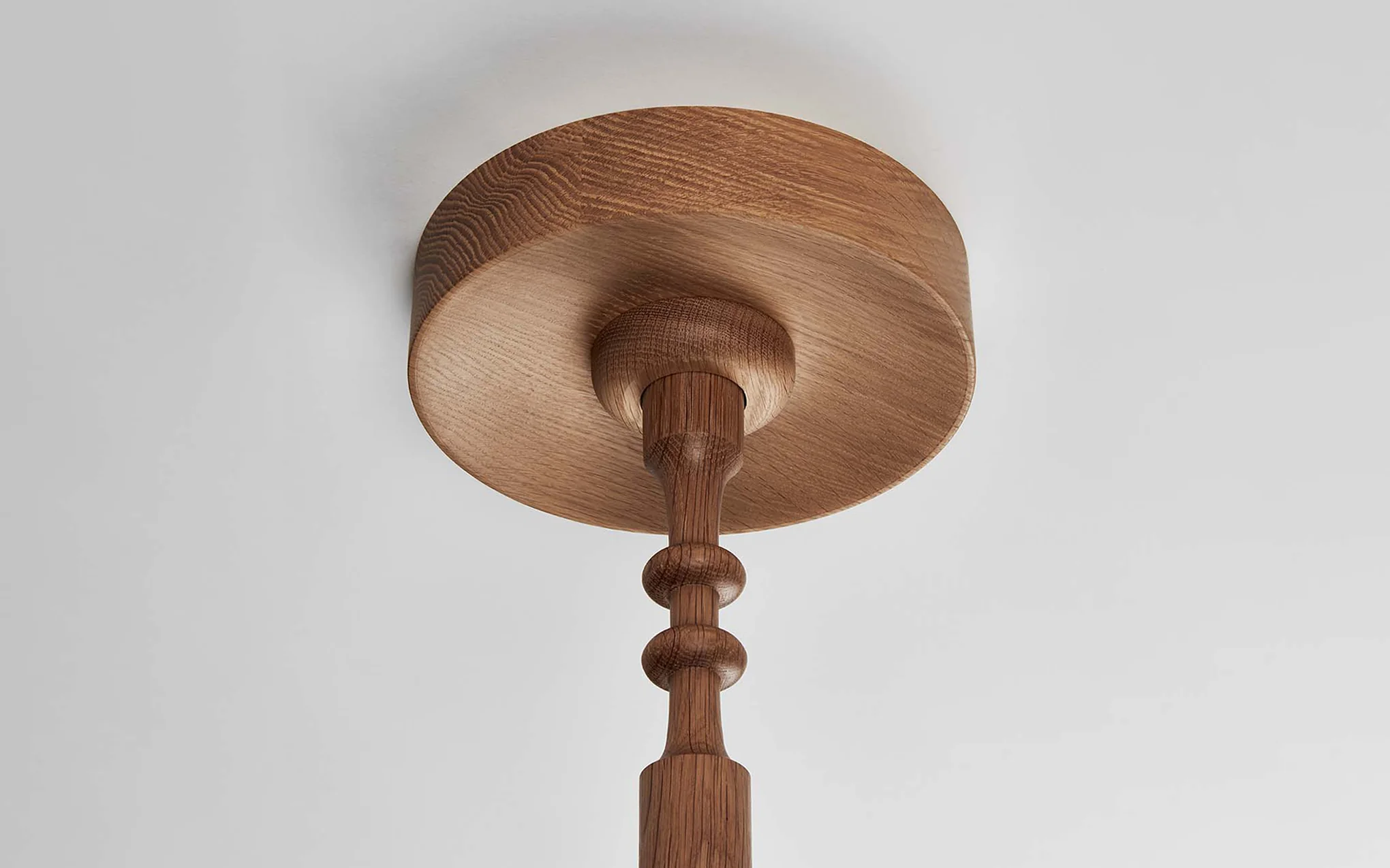Del Playa single stem pendant - Image 2