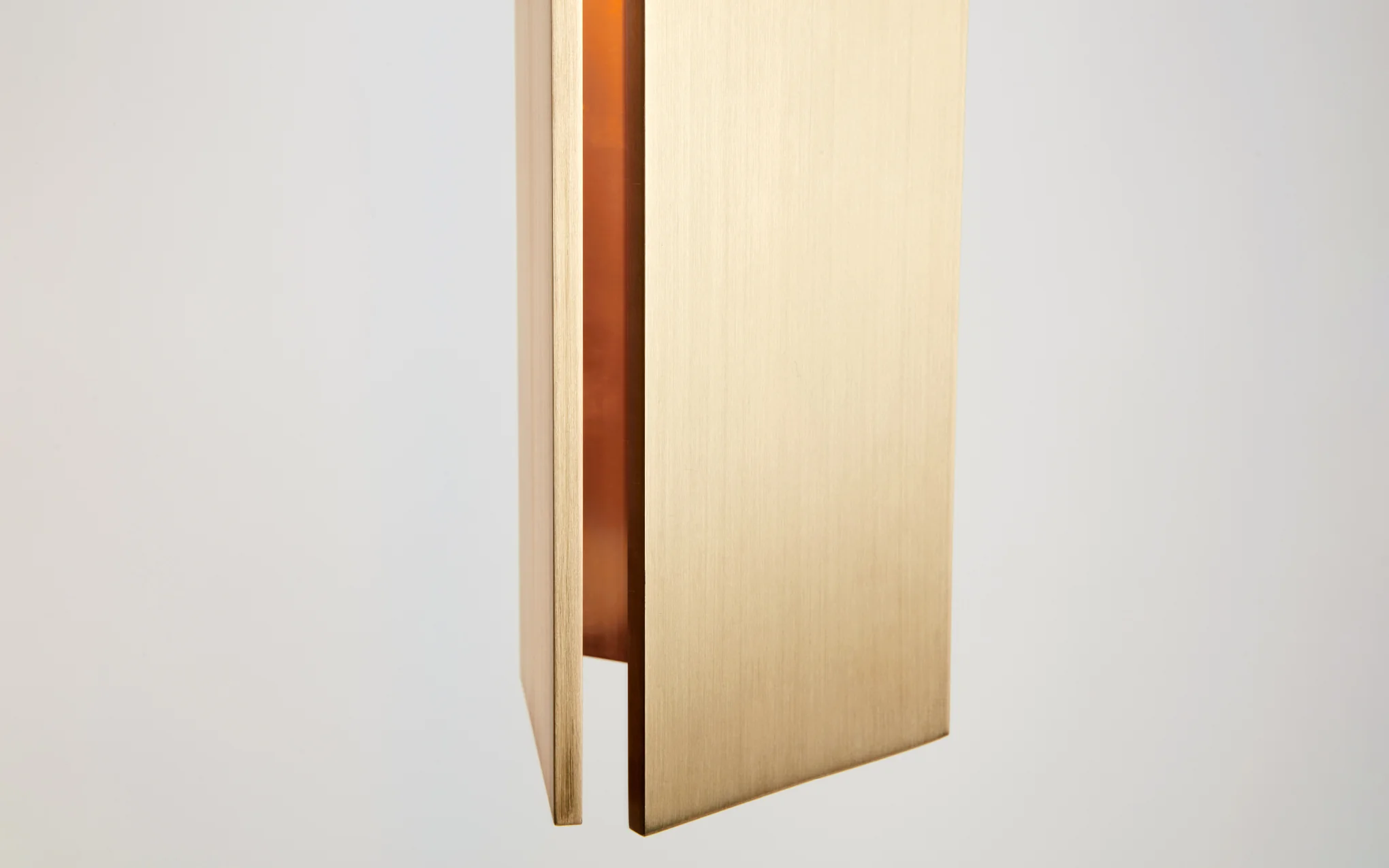 Delta pendant - Image 4