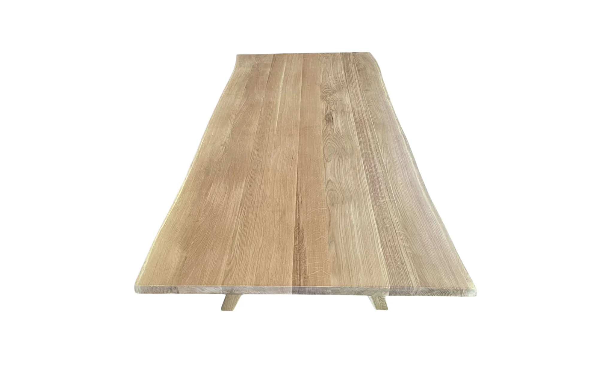 Delta-Two dining table - Image 3