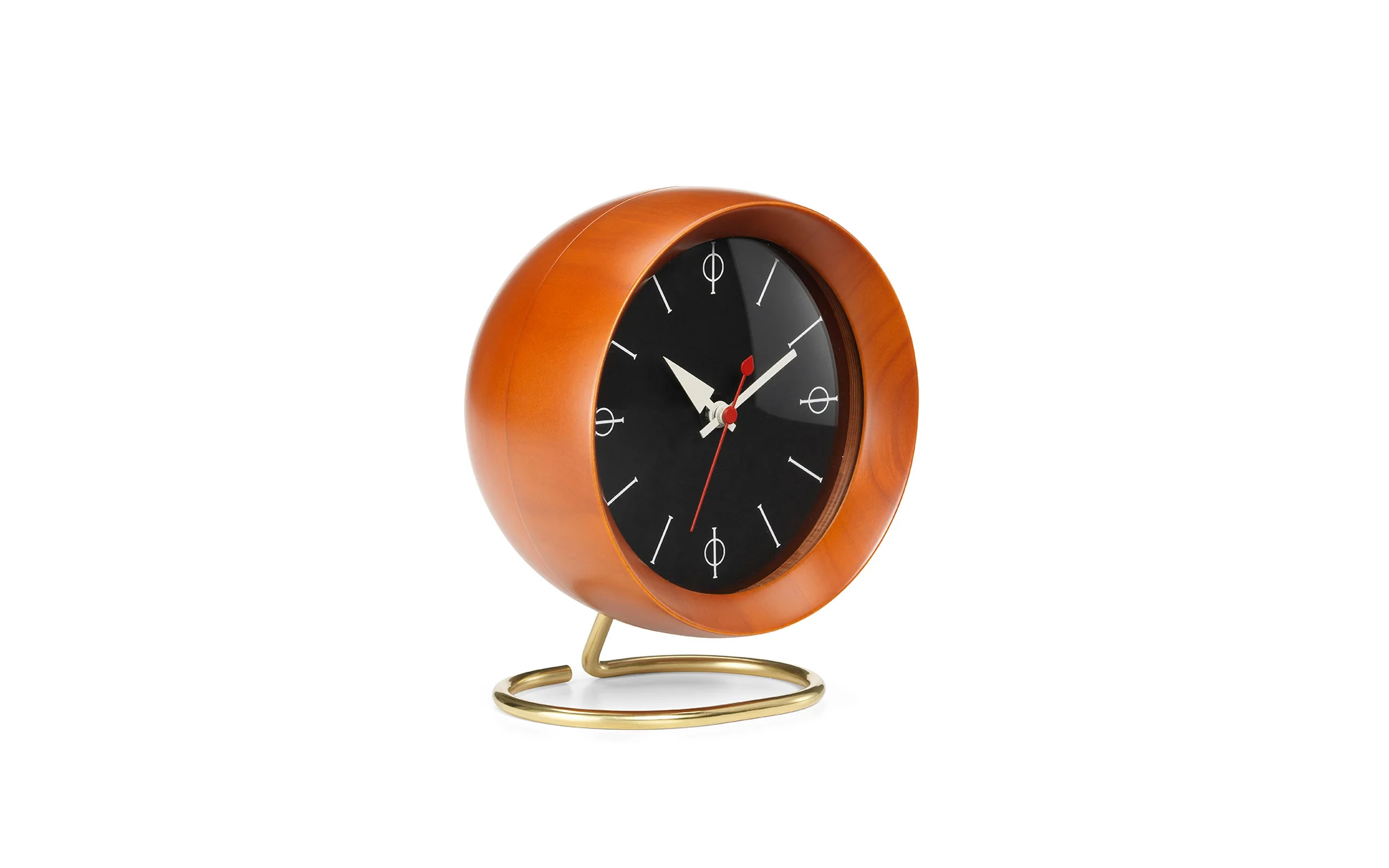 Desk Clocks - Chronopak clock