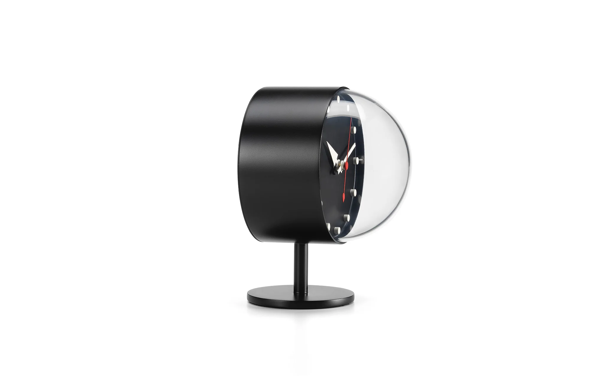 Desk Clocks - Night clock - Image 2