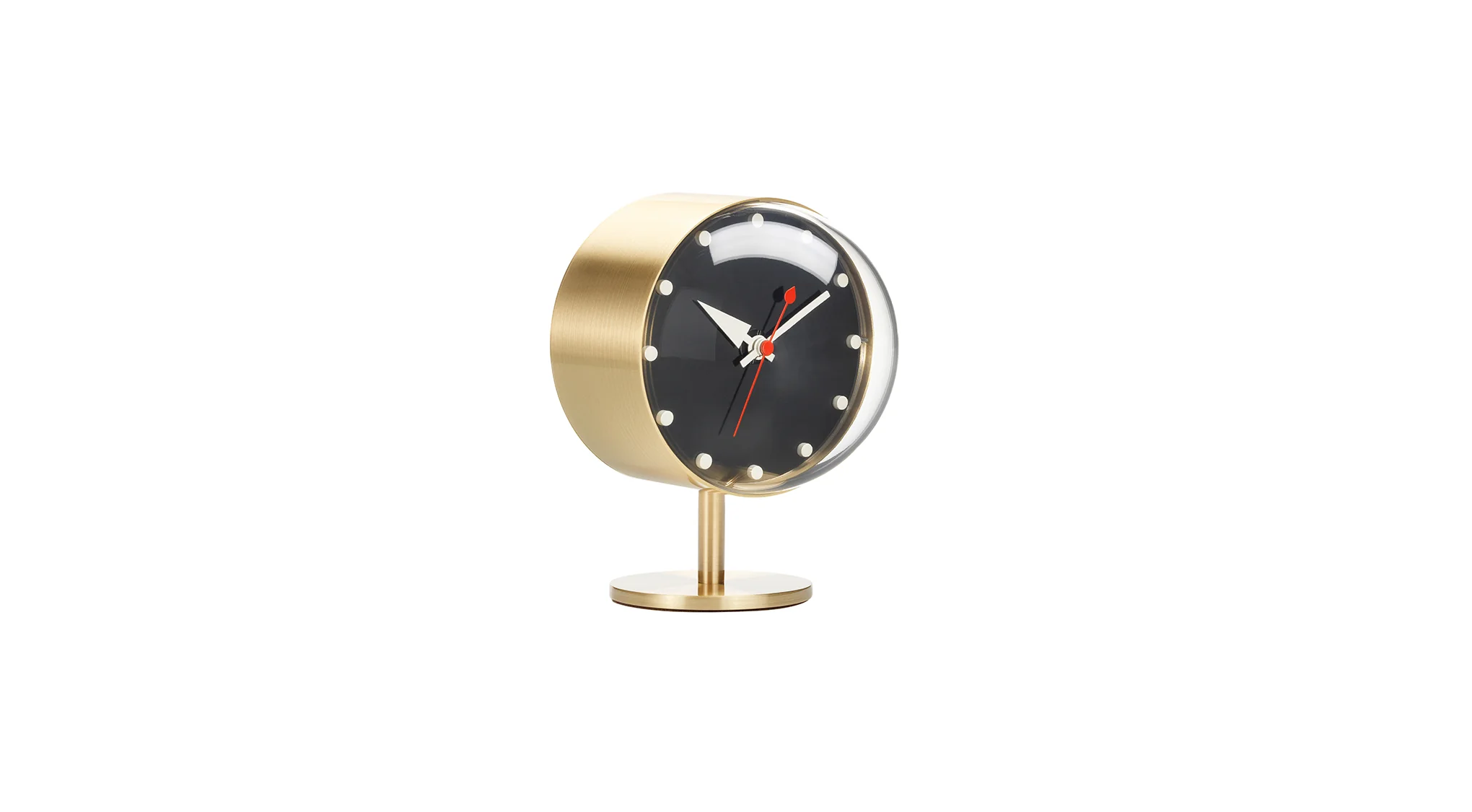 Desk Clocks - Night clock - Image 3