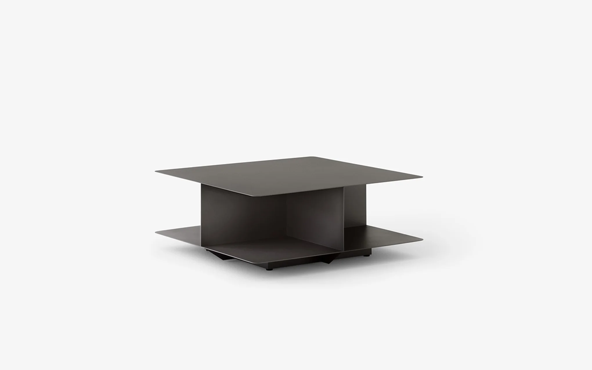 Develius EV3 coffee table - Image 2
