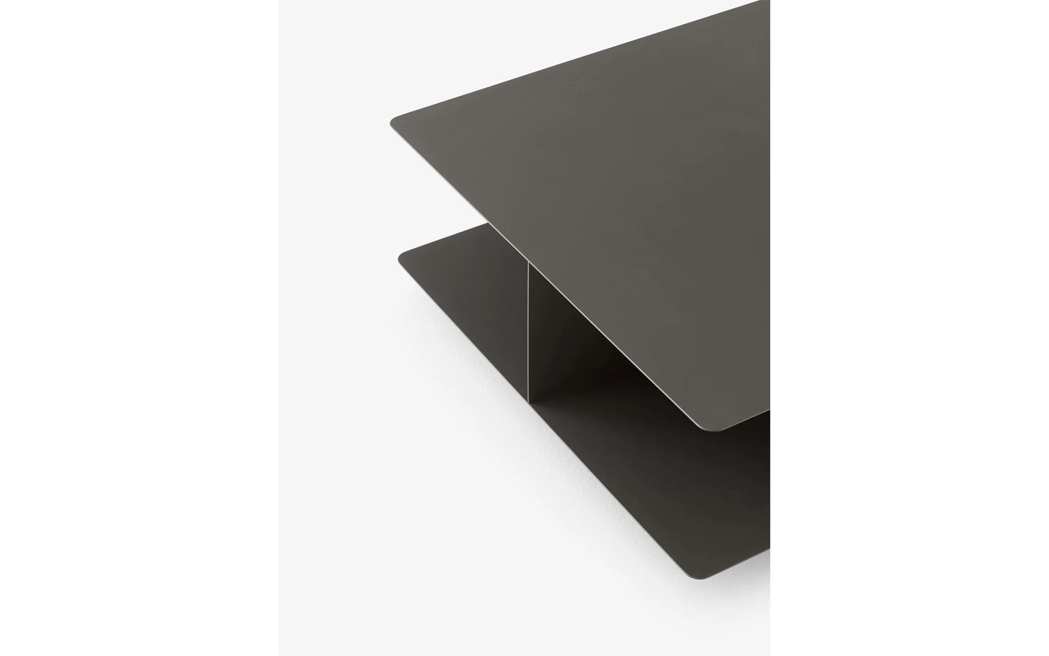 Develius EV3 coffee table - Image 4