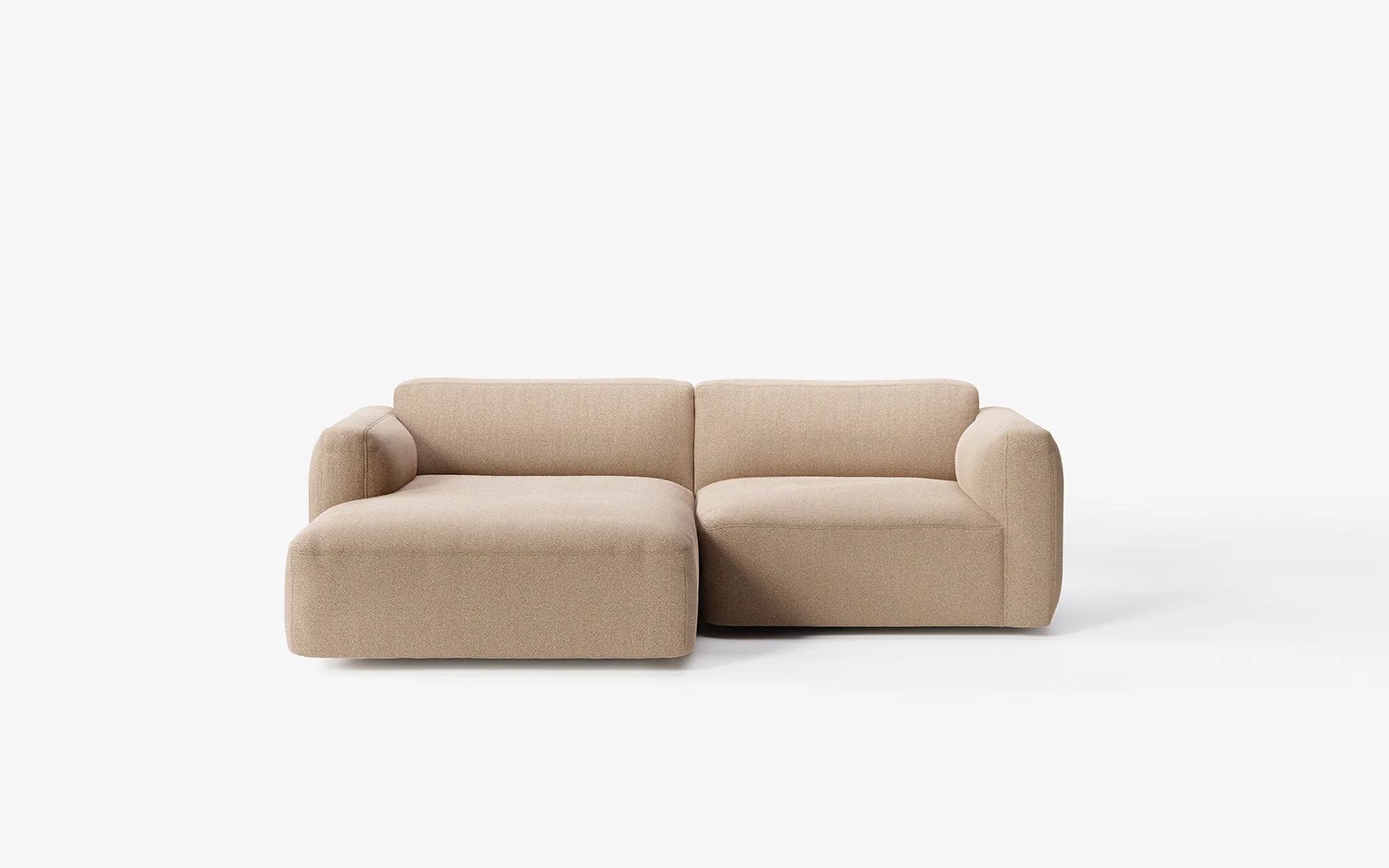 Develius Mellow sofa - Image 10