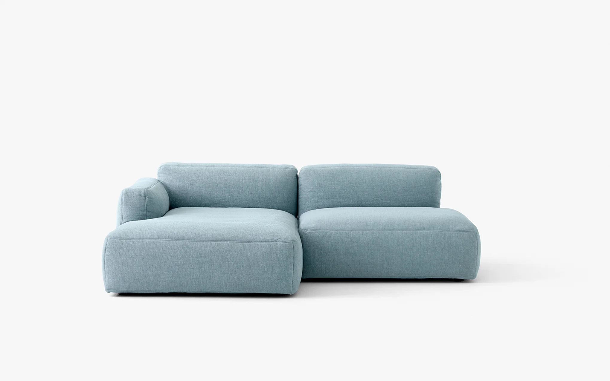 Develius Mellow sofa - Image 11