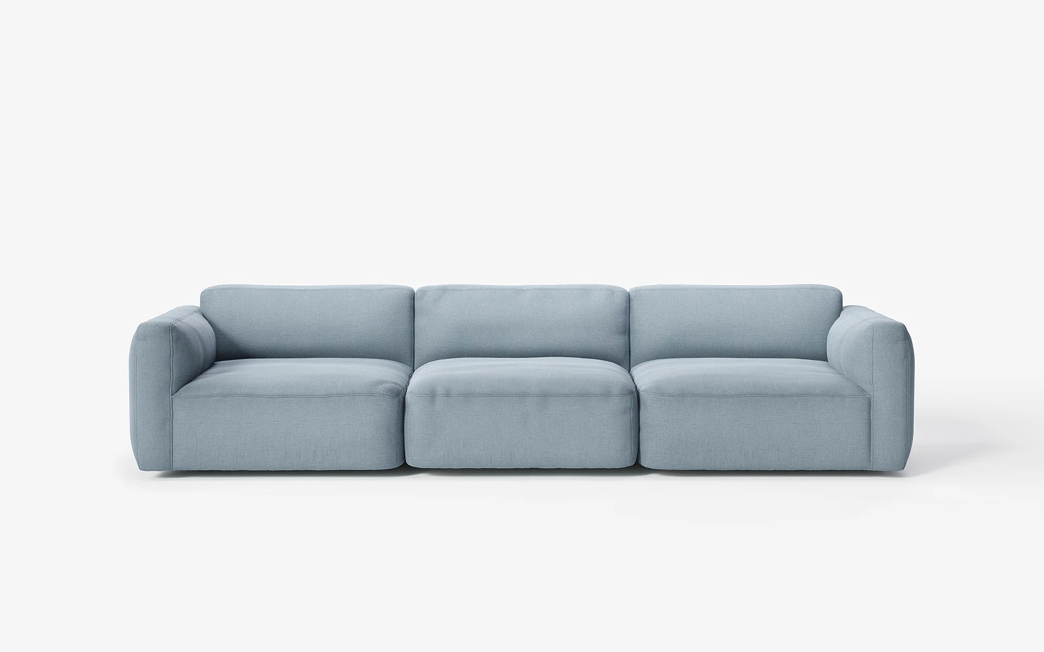 Develius Mellow sofa - Image 12