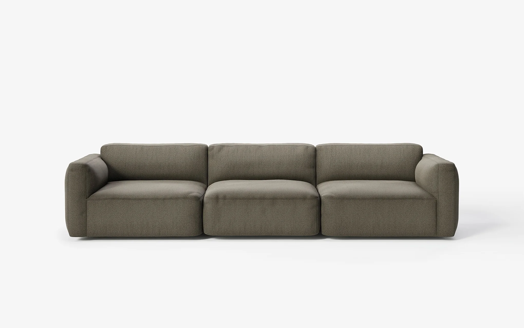 Develius Mellow sofa - Image 13