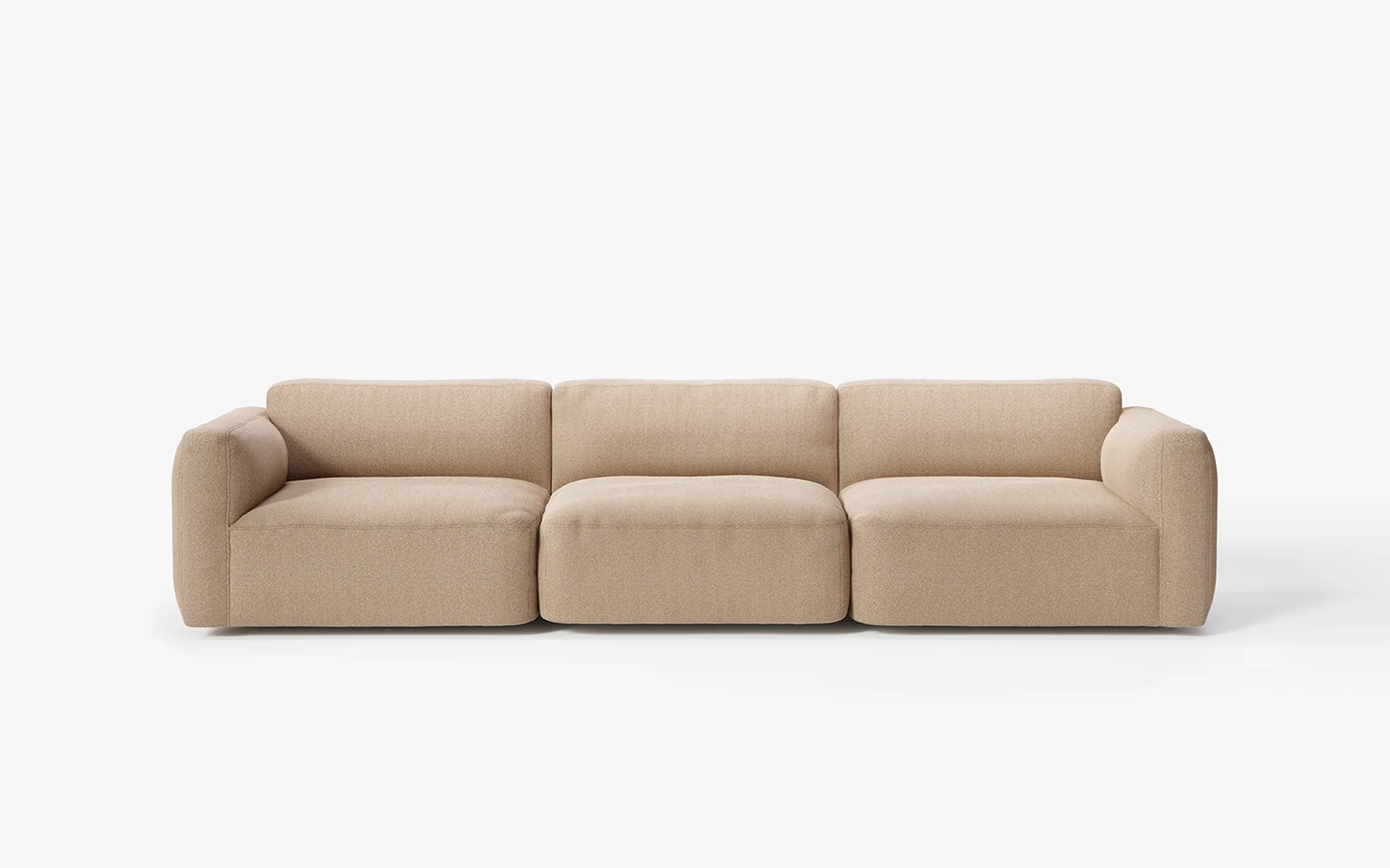 Develius Mellow sofa - Image 14