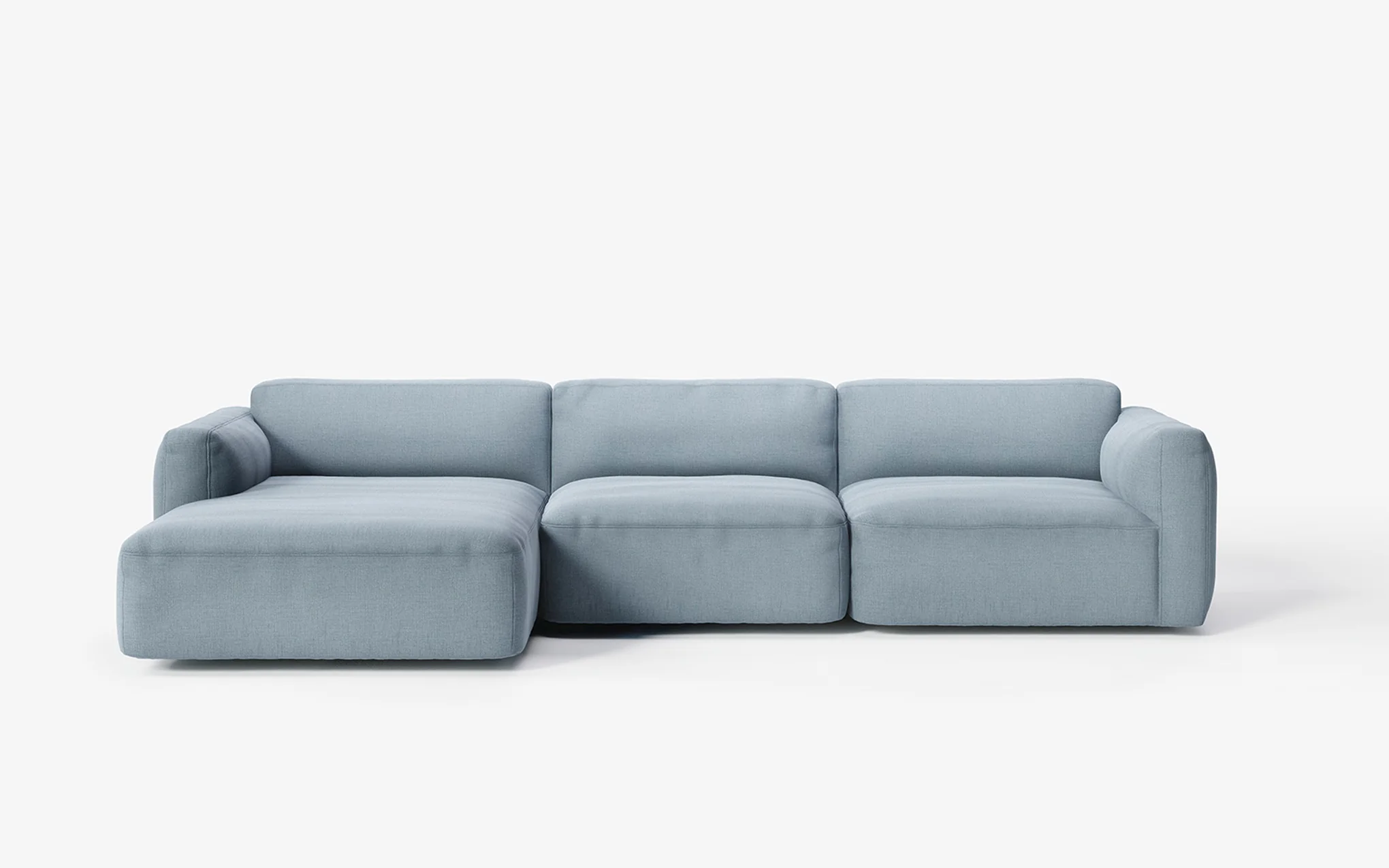 Develius Mellow sofa - Image 15