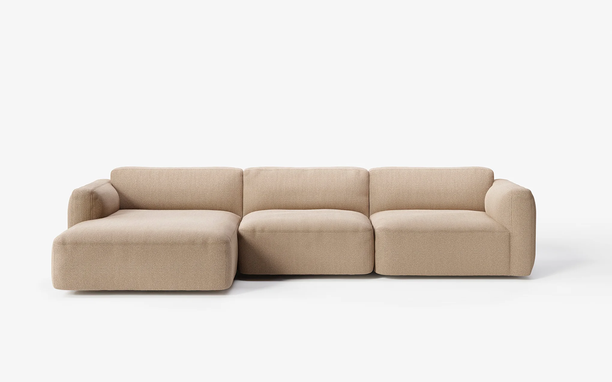 Develius Mellow sofa - Image 17