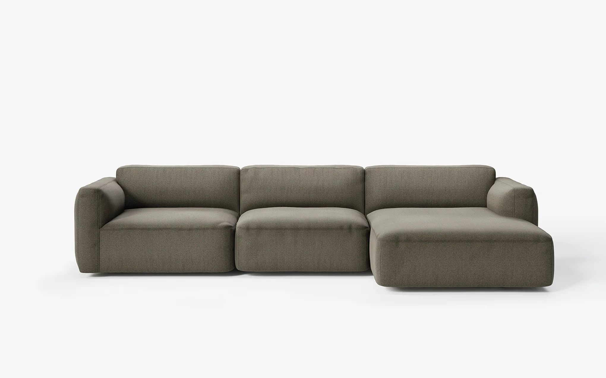 Develius Mellow sofa - Image 19