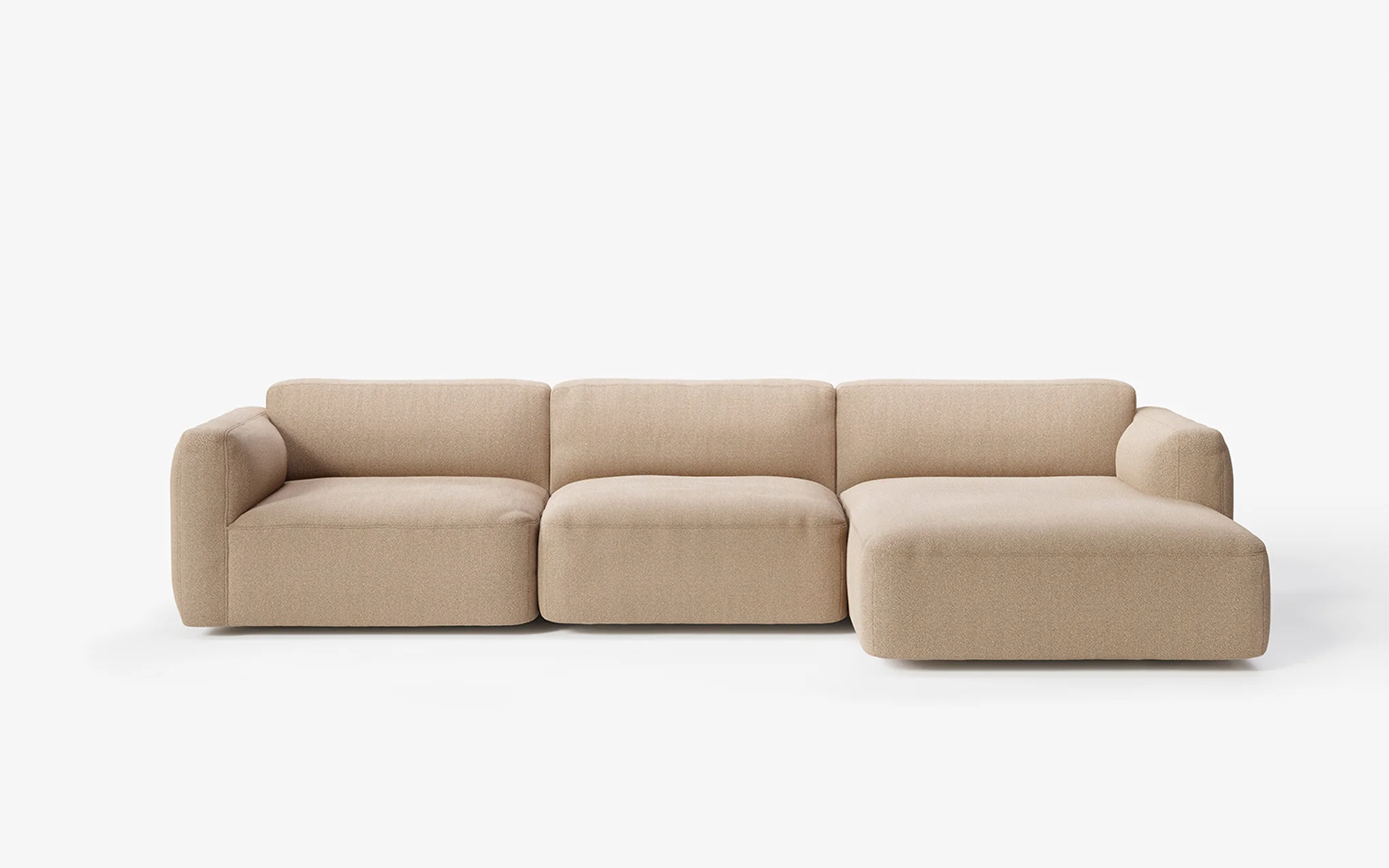 Develius Mellow sofa - Image 20