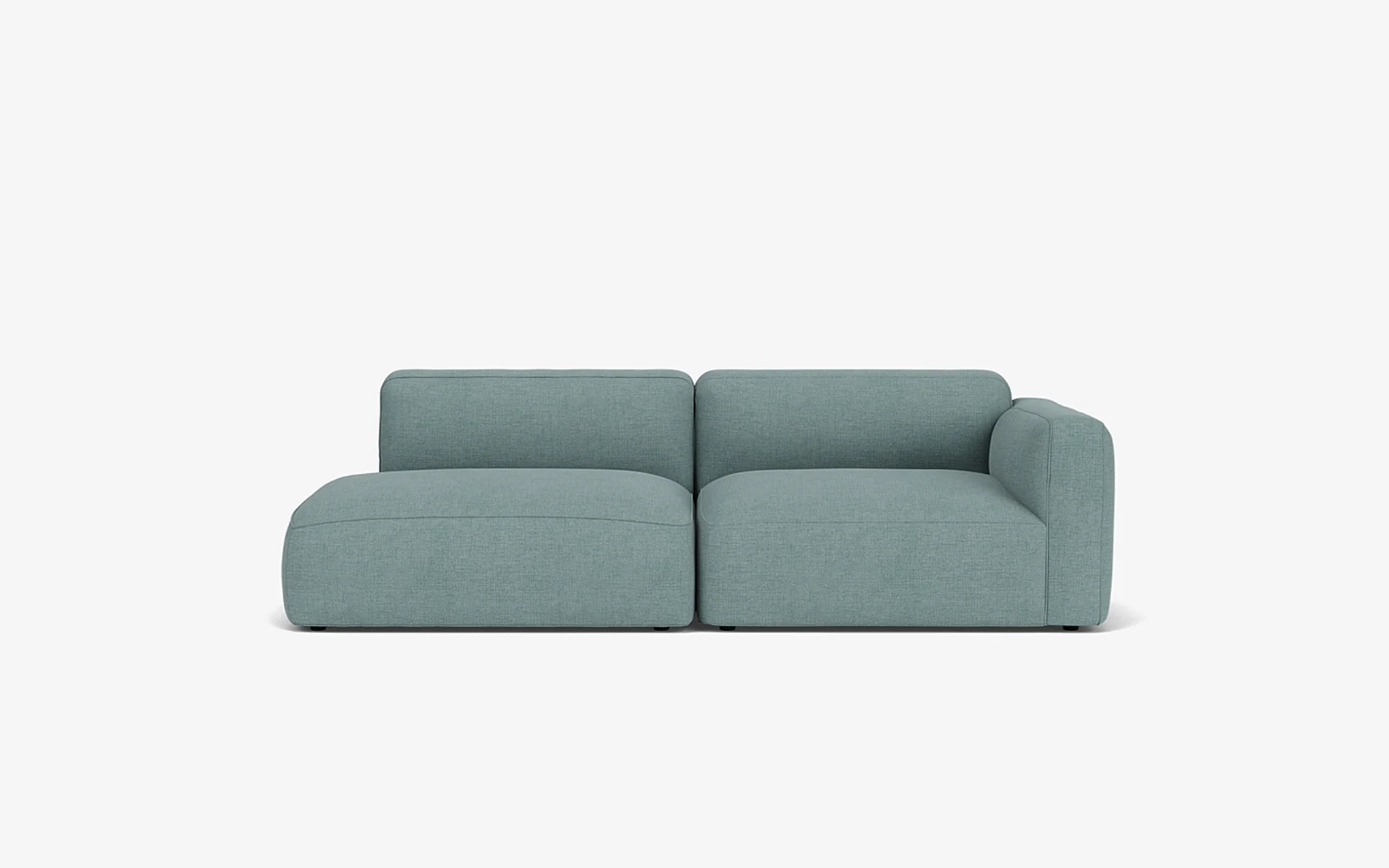 Develius Mellow sofa - Image 21