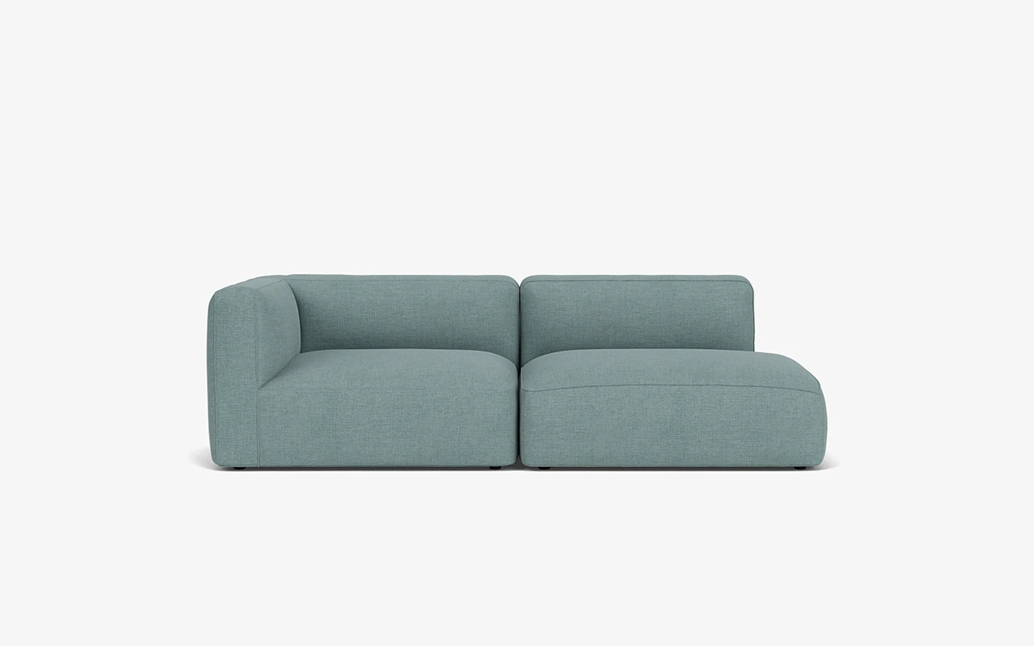 Develius Mellow sofa - Image 22