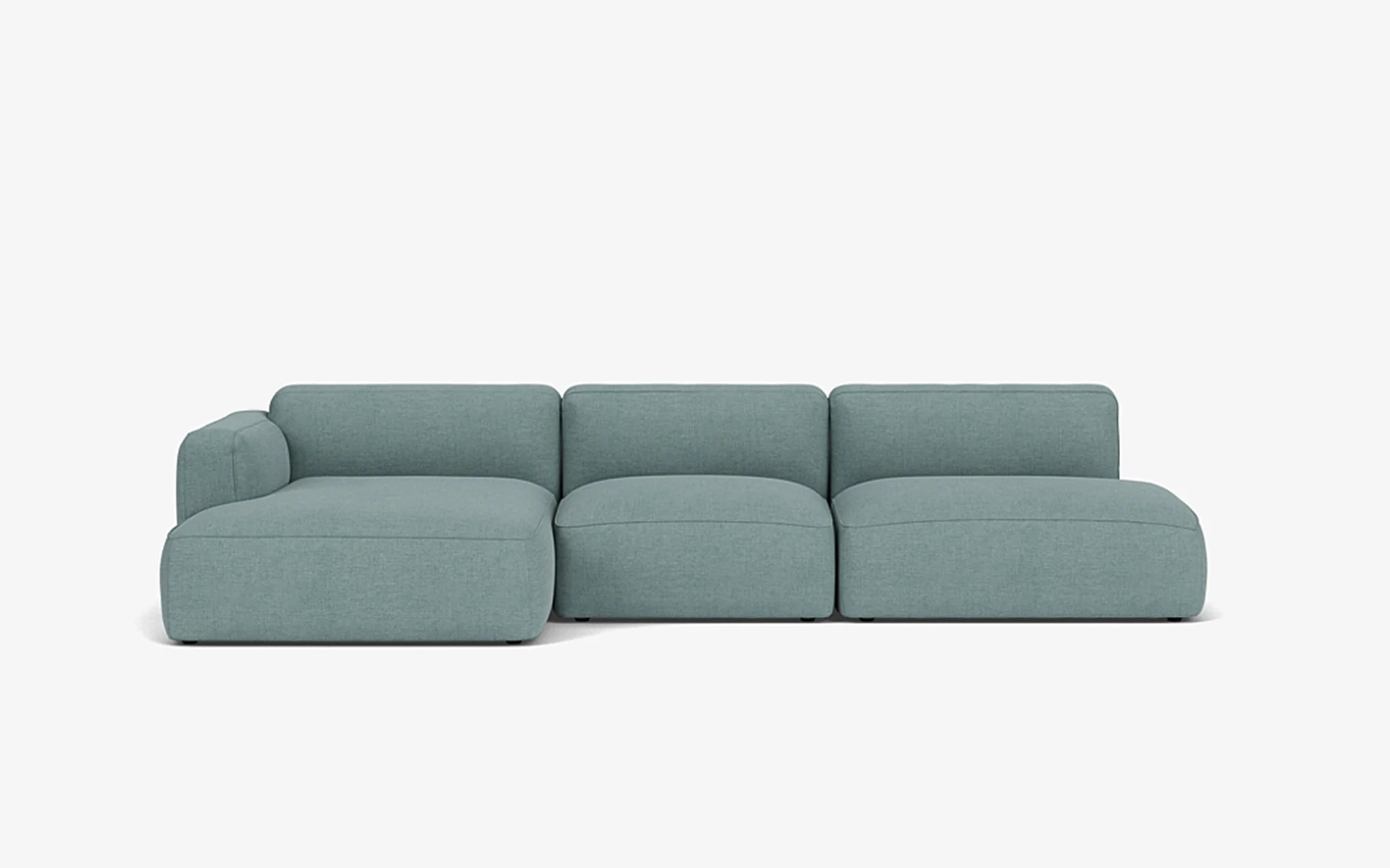 Develius Mellow sofa - Image 23