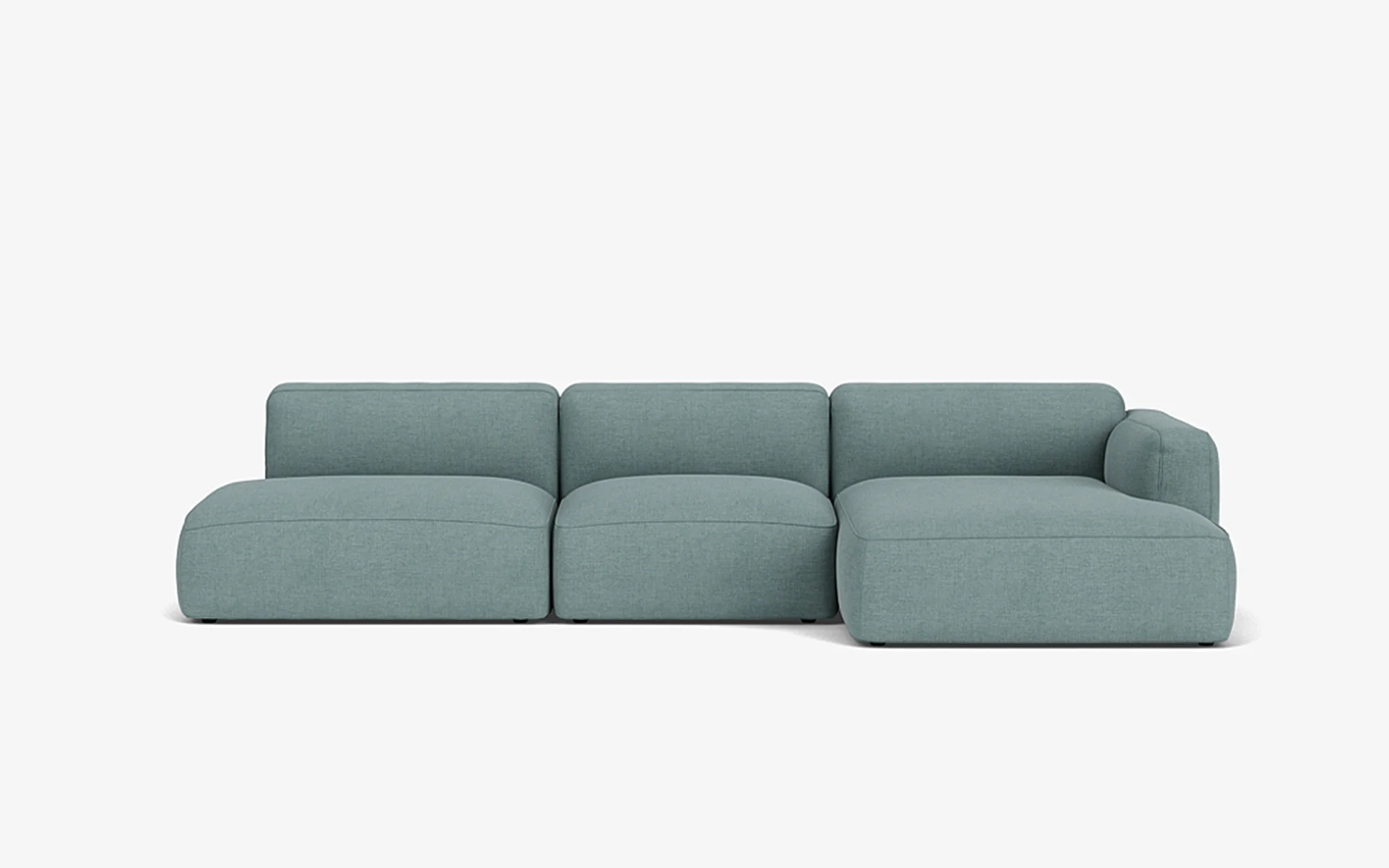 Develius Mellow sofa - Image 24