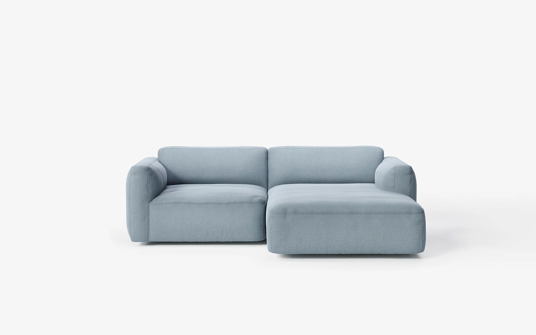 Develius Mellow sofa - Image 4