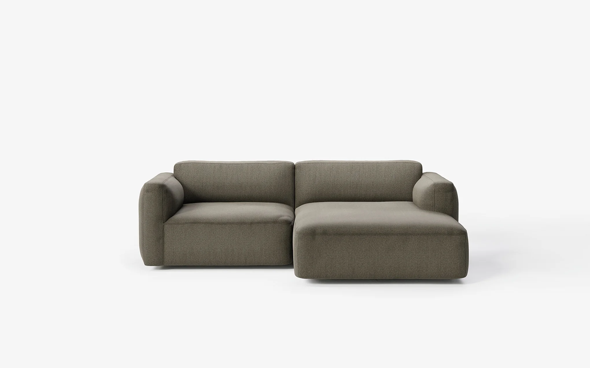 Develius Mellow sofa - Image 5