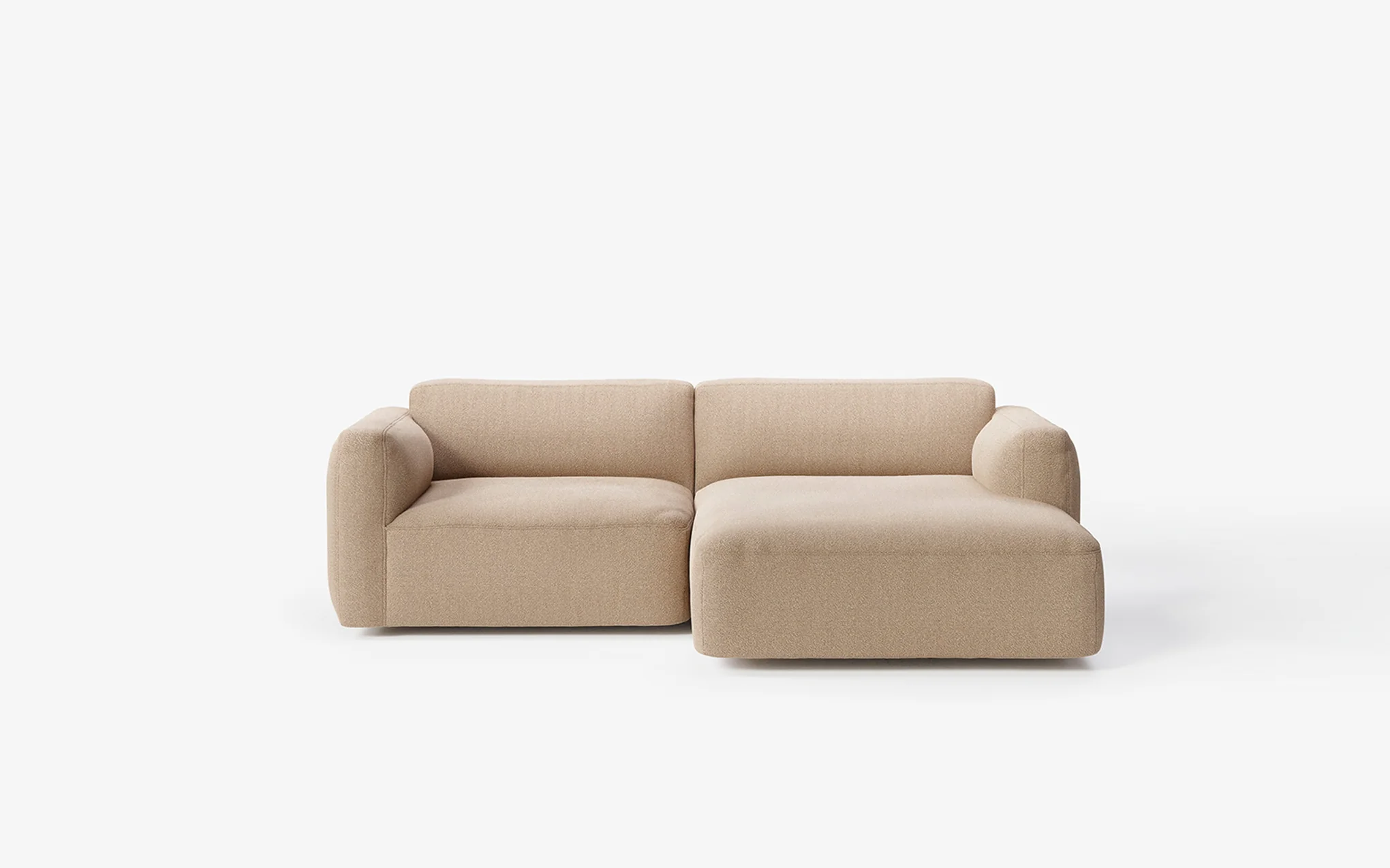 Develius Mellow sofa - Image 6