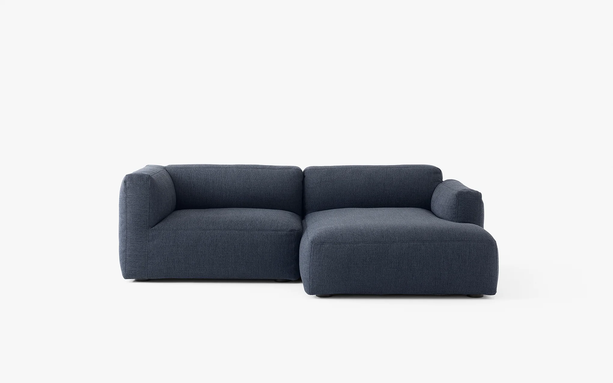 Develius Mellow sofa - Image 7
