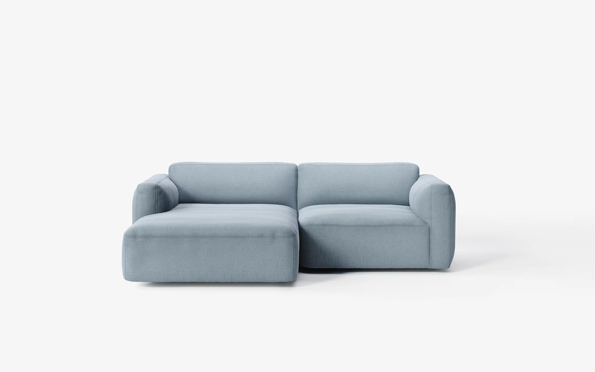 Develius Mellow sofa - Image 8