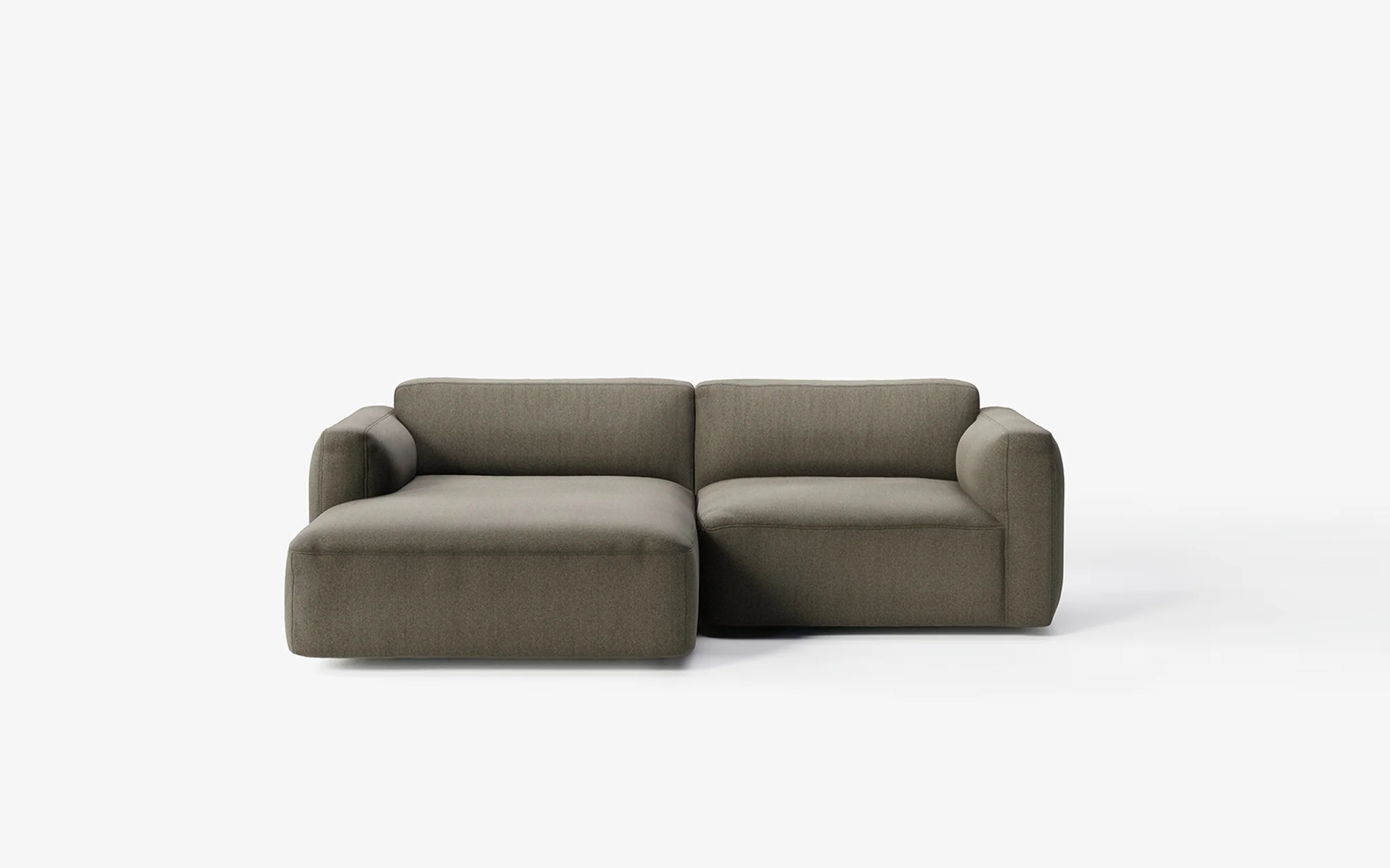 Develius Mellow sofa - Image 9