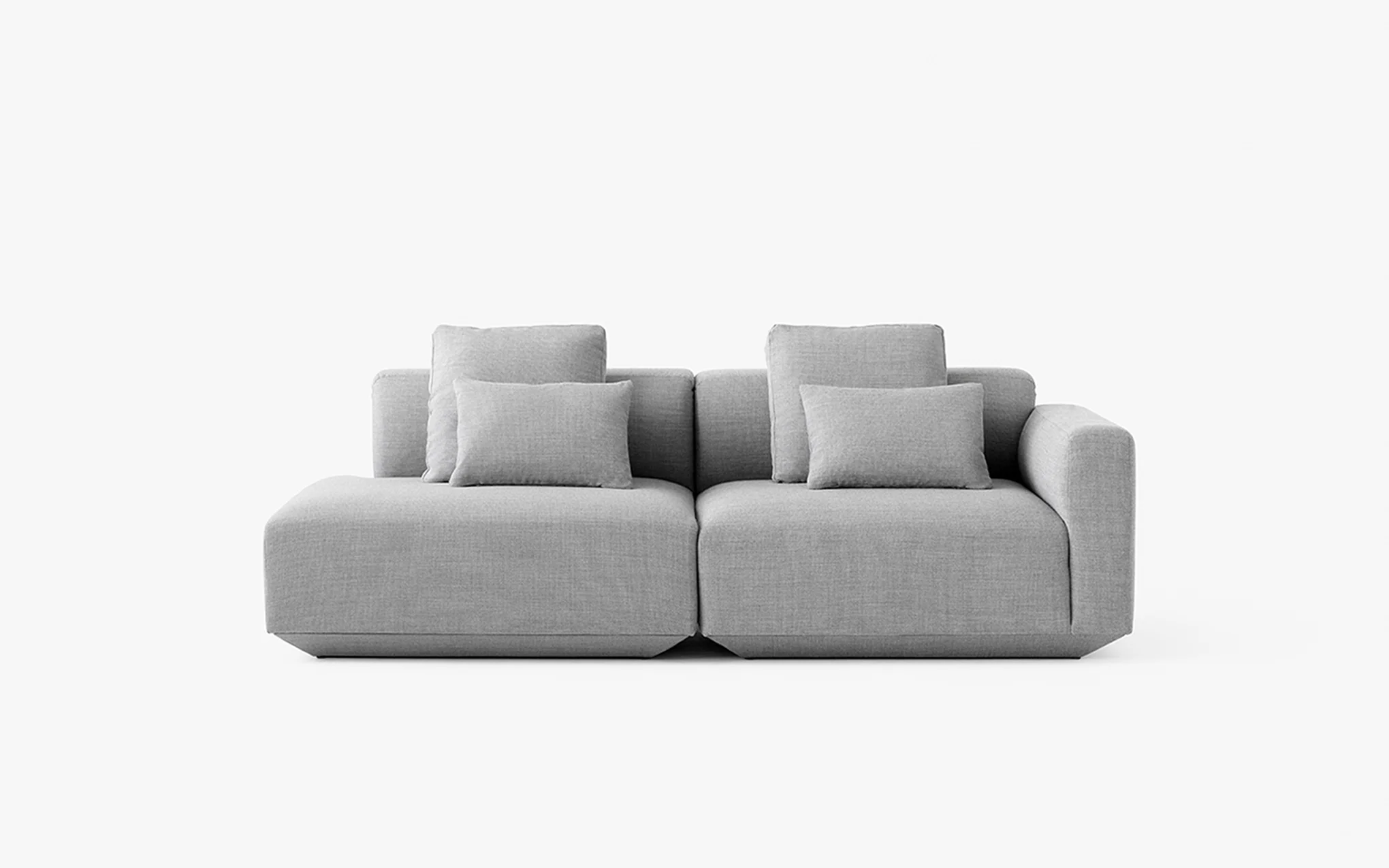 Develius sofa - Image 10