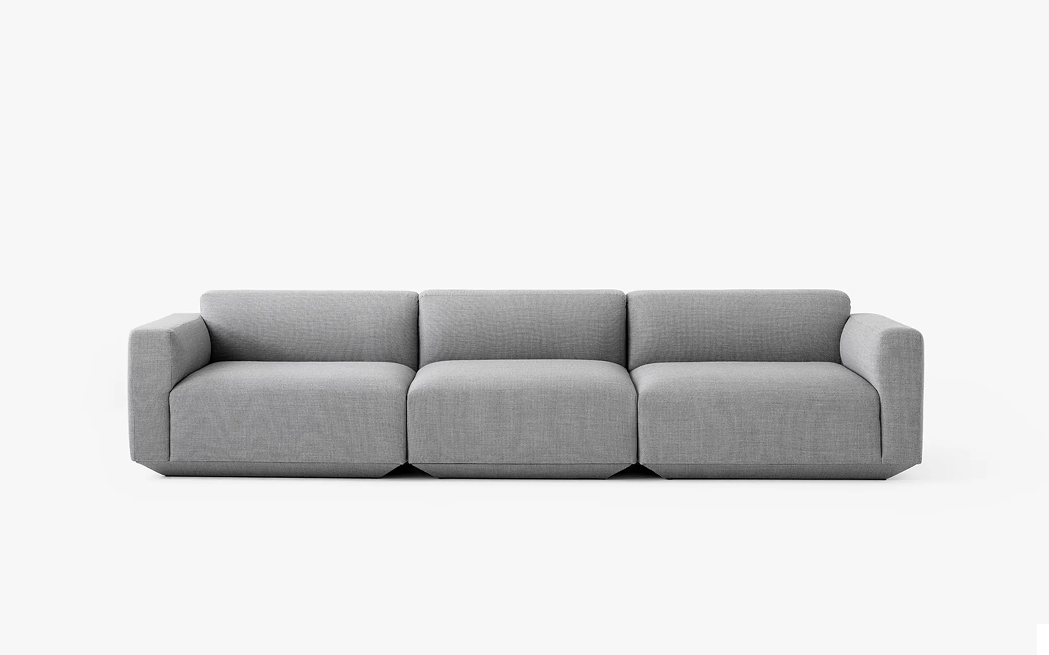 Develius sofa - Image 11