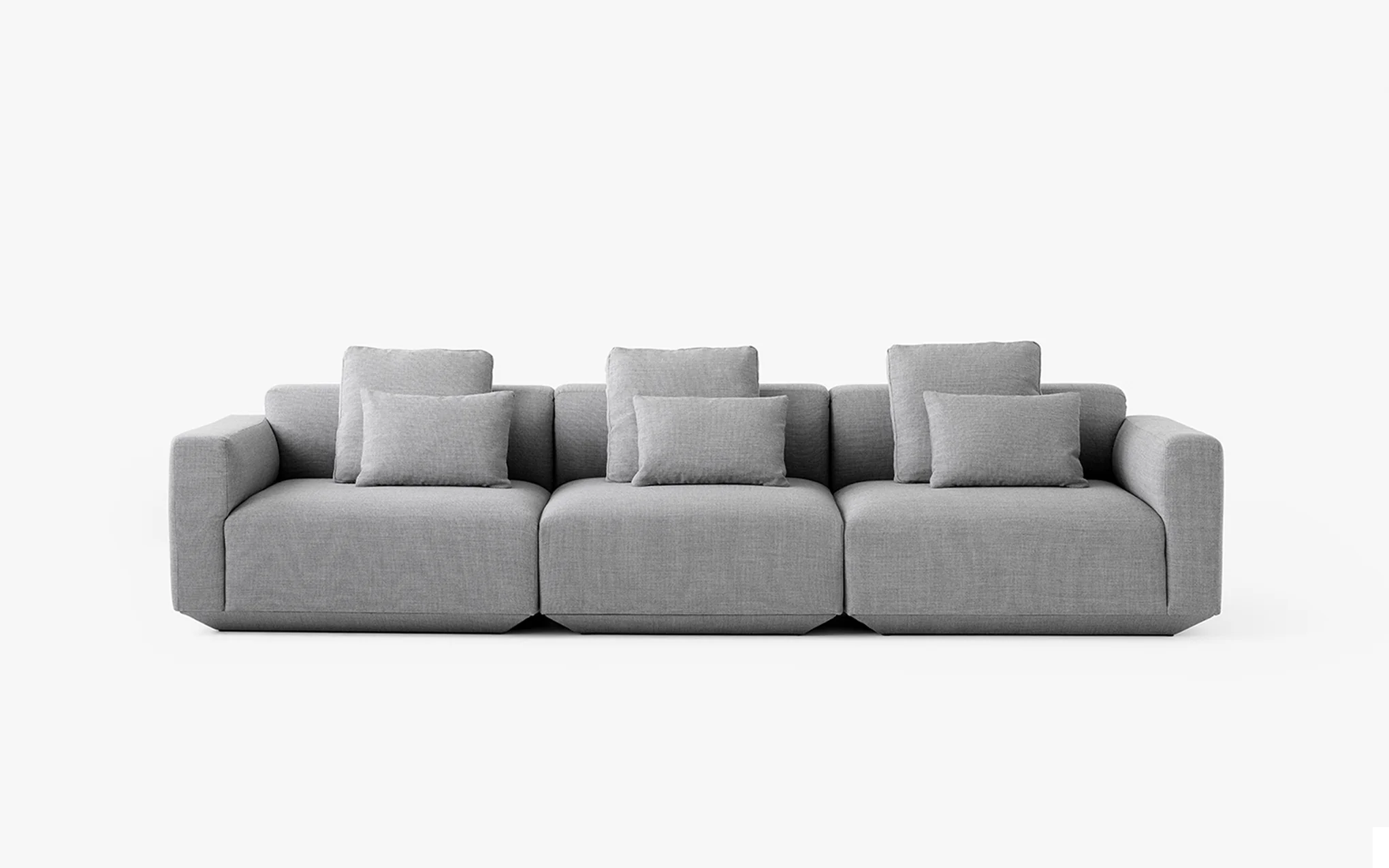 Develius sofa - Image 12