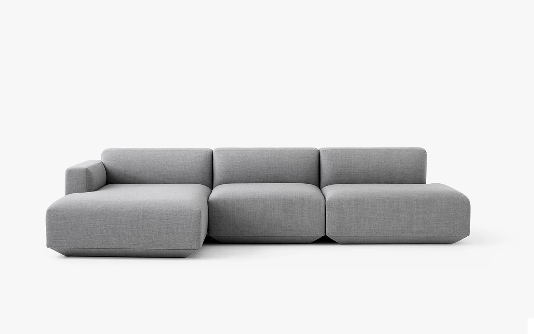 Develius sofa - Image 13