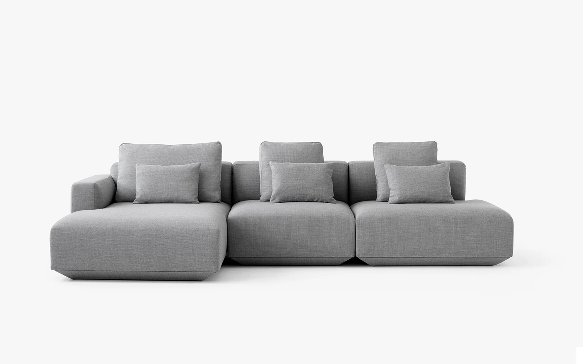 Develius sofa - Image 14