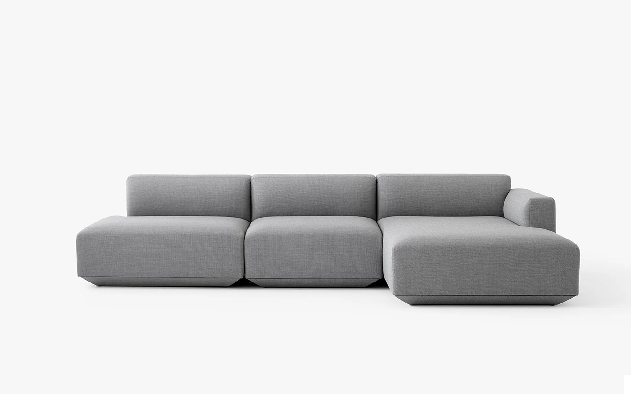 Develius sofa - Image 15