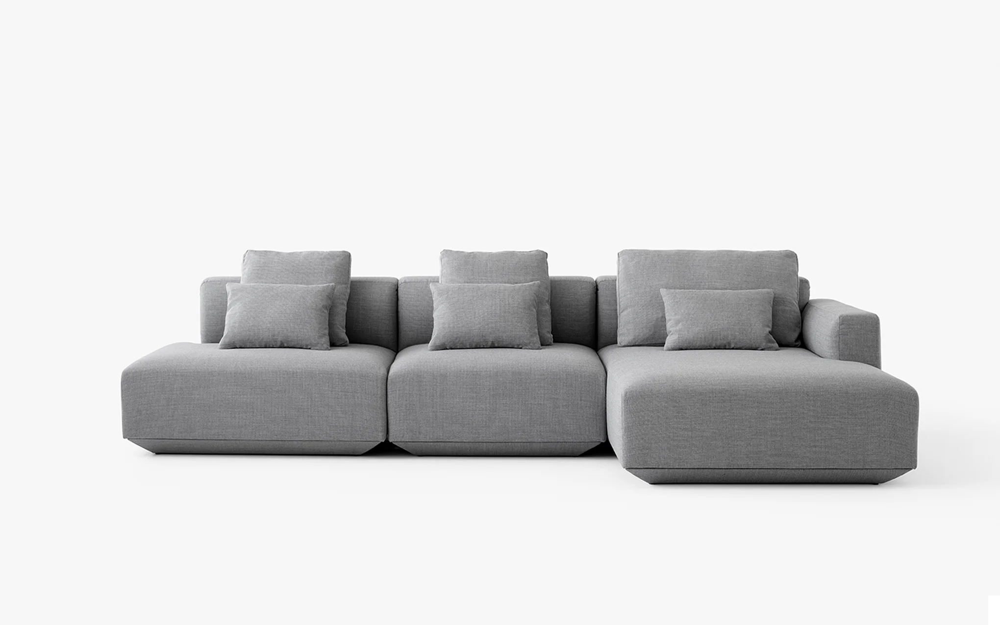 Develius sofa - Image 16