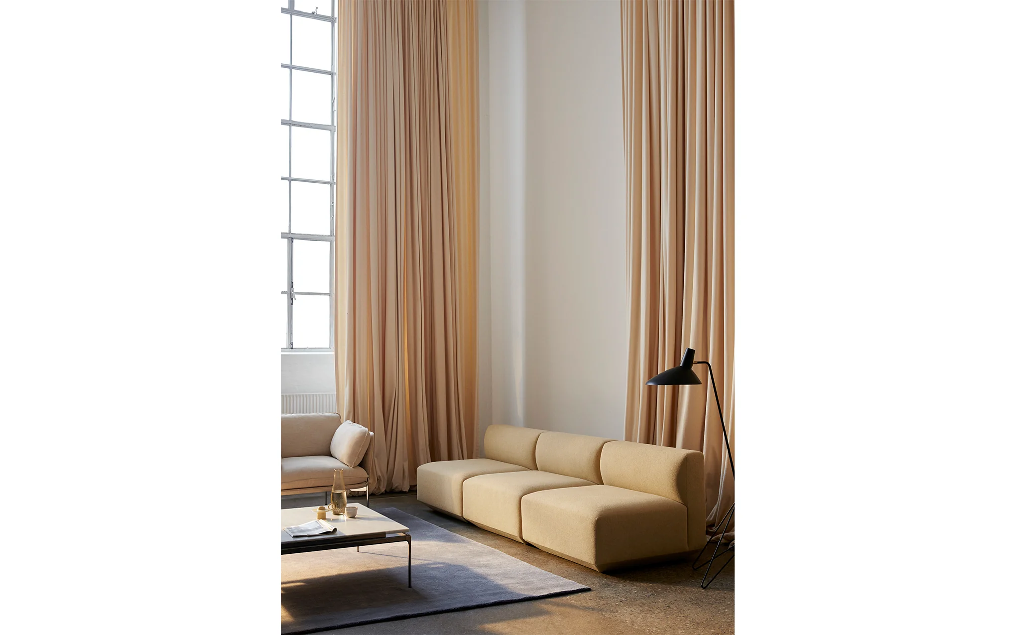 Develius sofa - Image 22