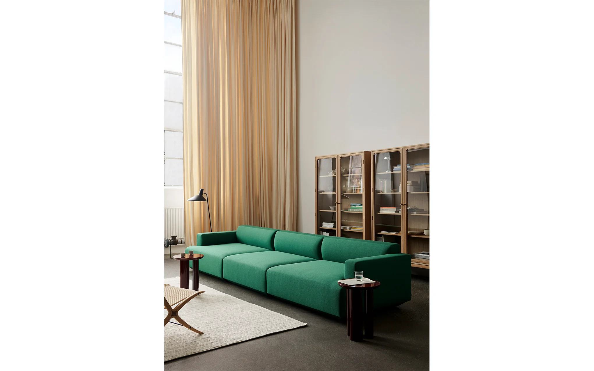 Develius sofa - Image 23
