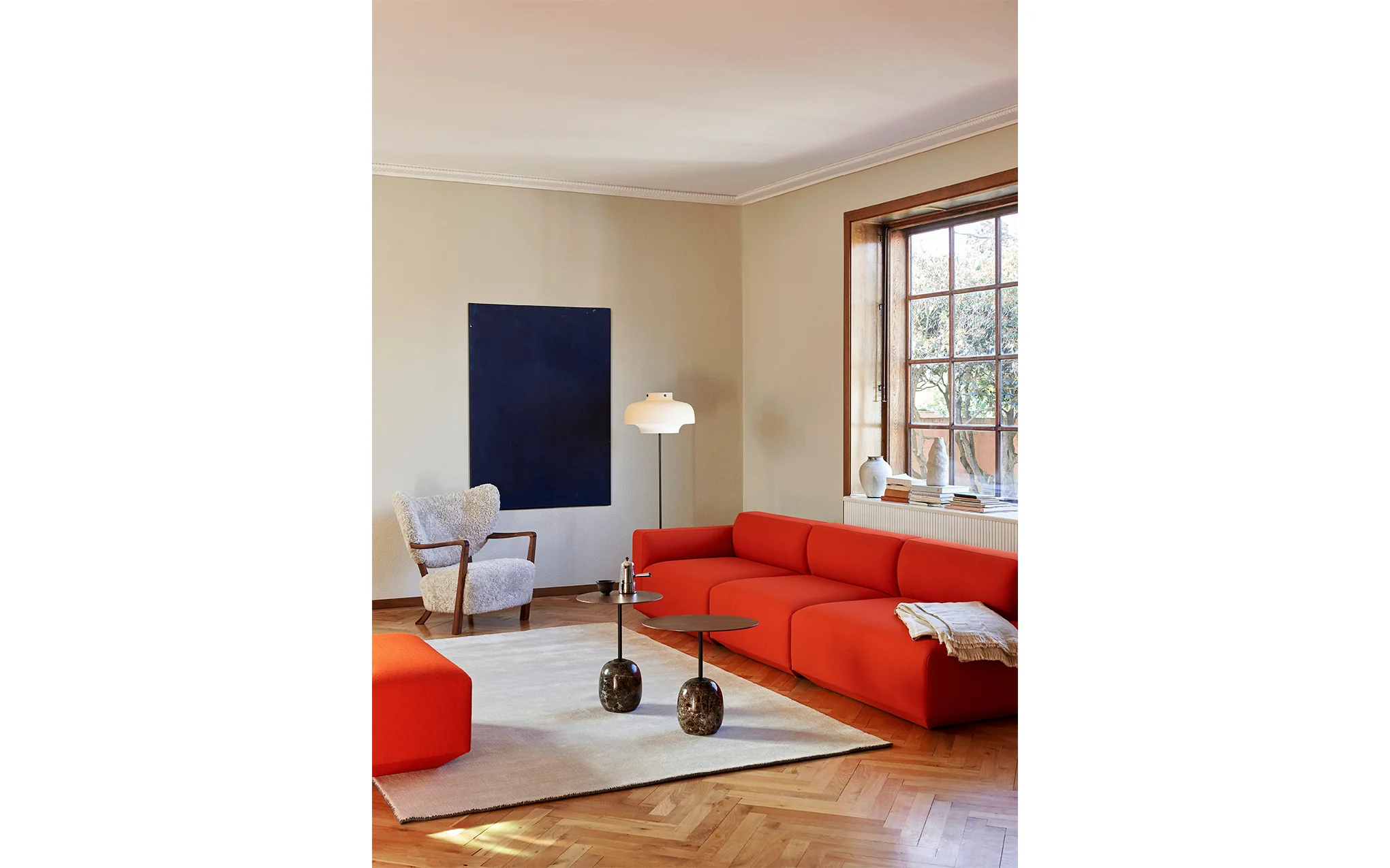 Develius sofa - Image 24