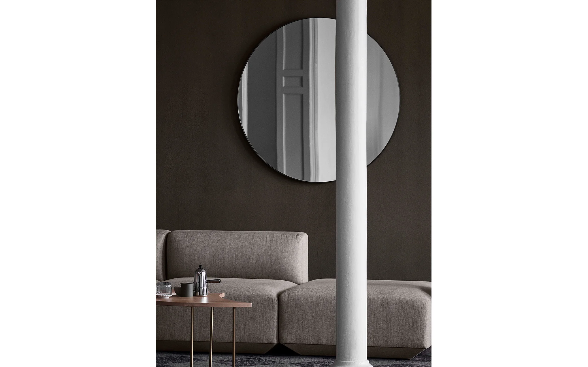 Develius sofa - Image 26