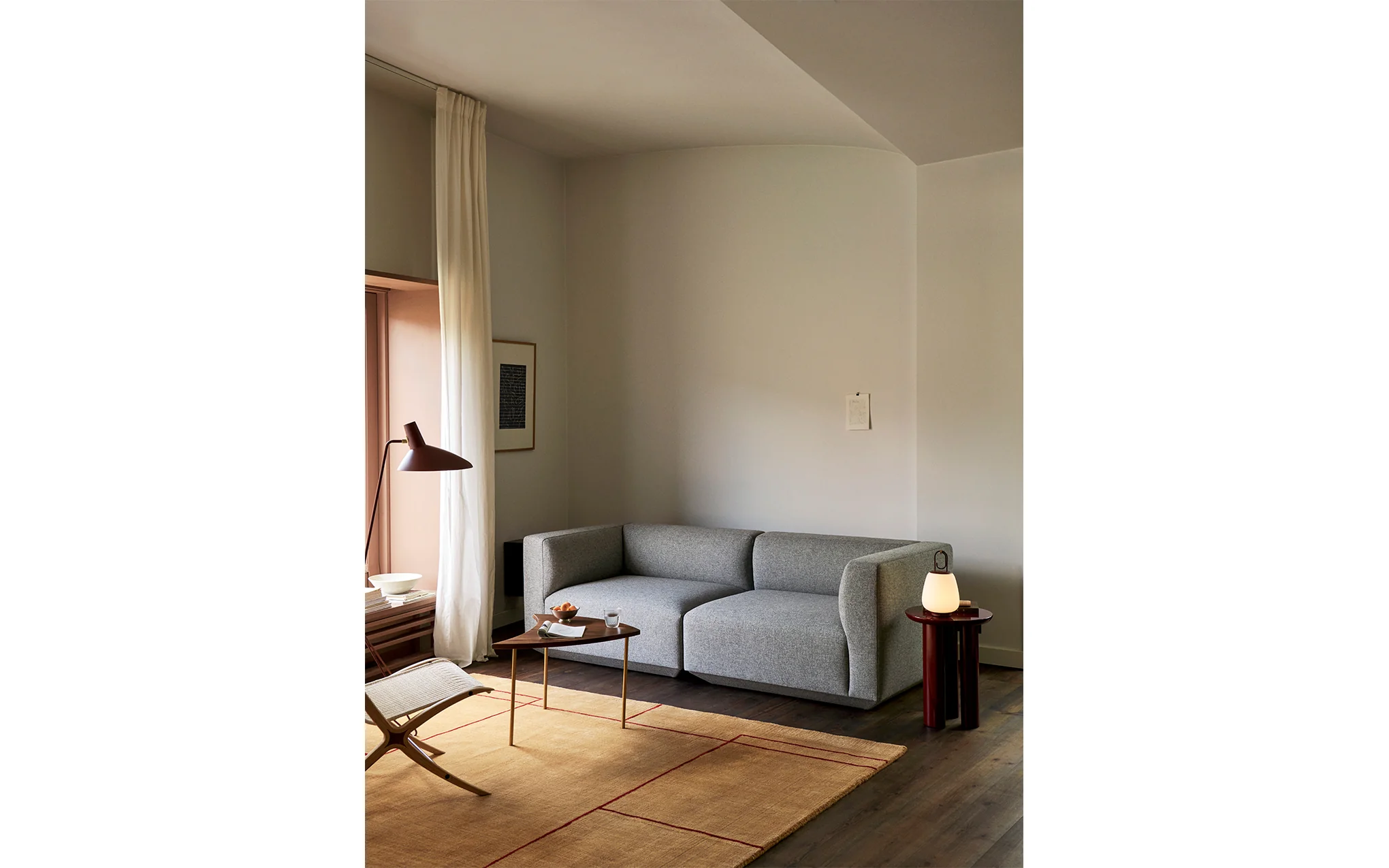 Develius sofa - Image 27