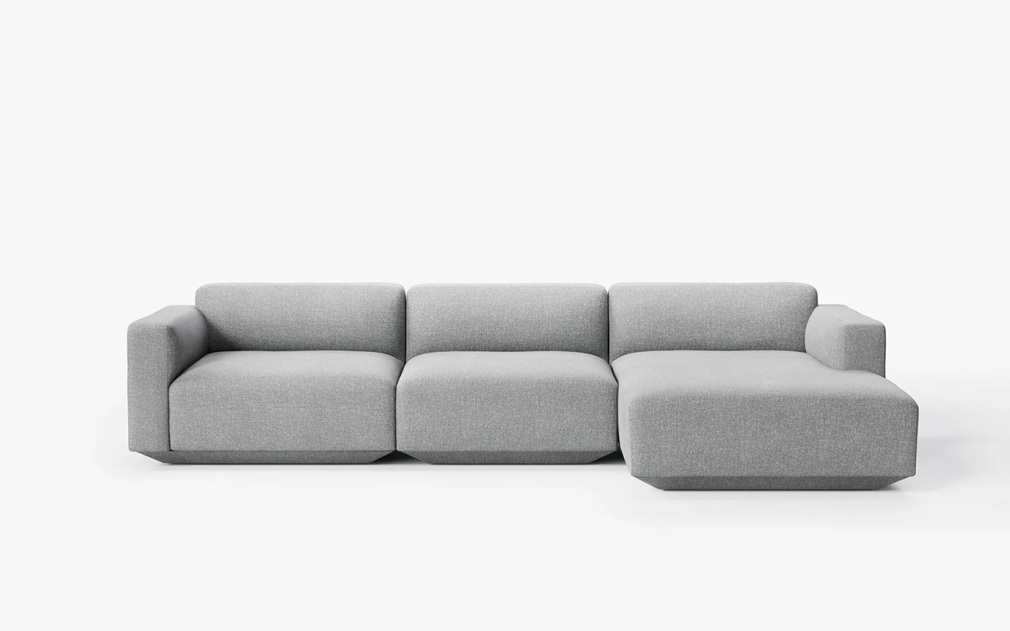 Develius sofa - Image 28