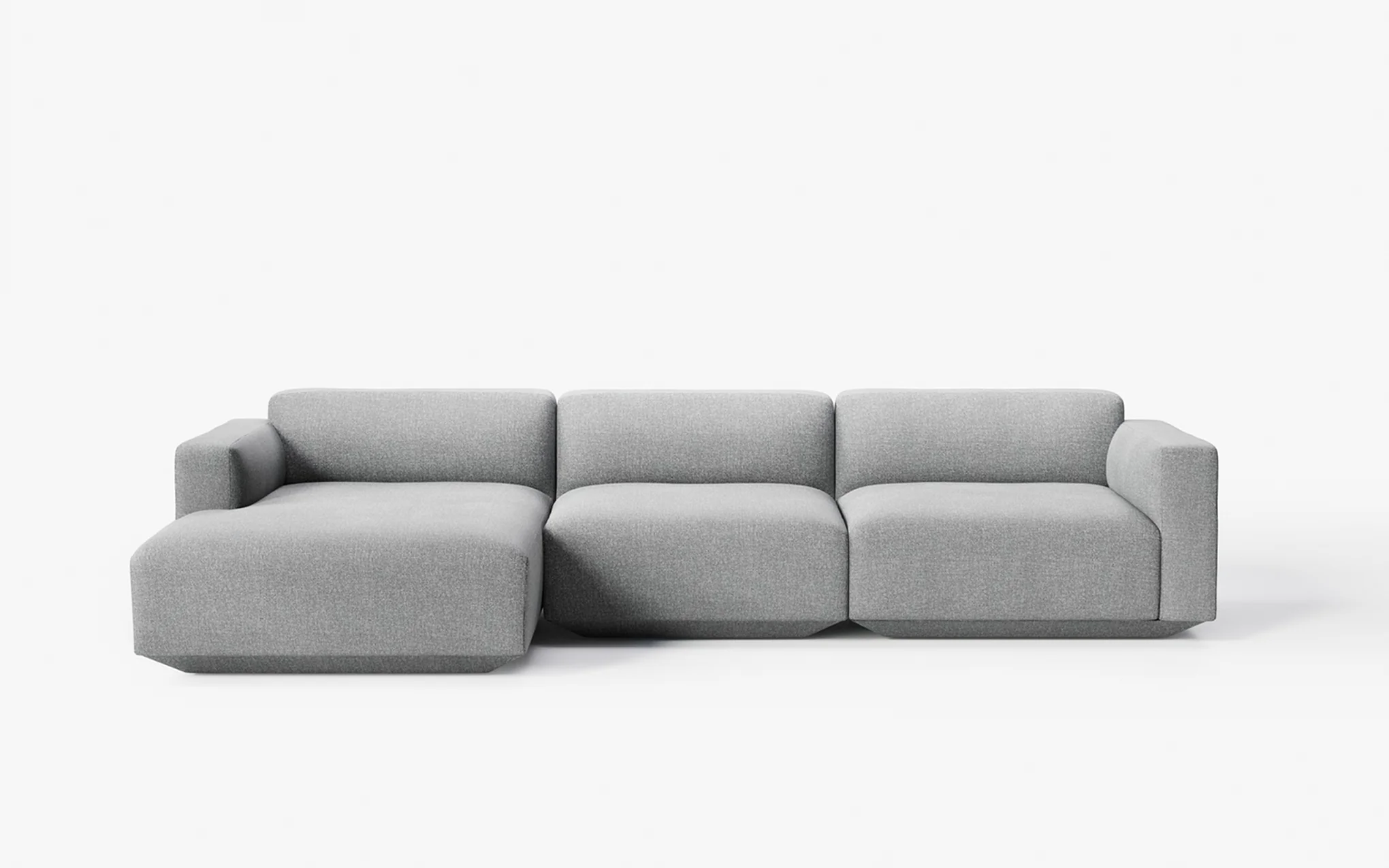 Develius sofa - Image 29