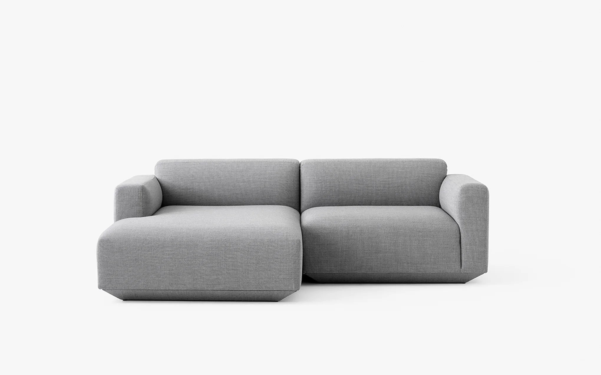 Develius sofa - Image 4